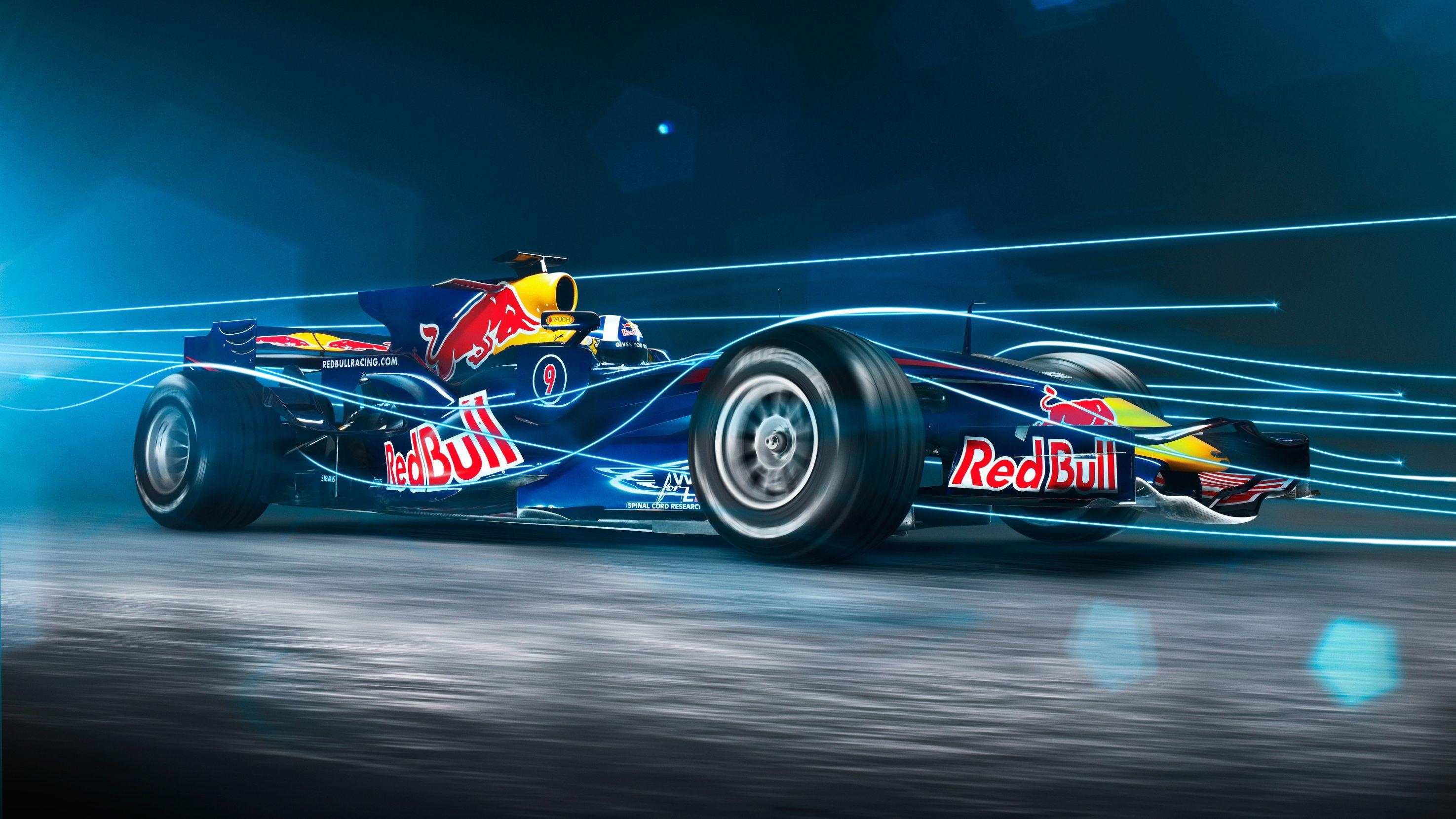 F1 Red Bull Wallpapers Top Free F1 Red Bull Backgrounds WallpaperAccess