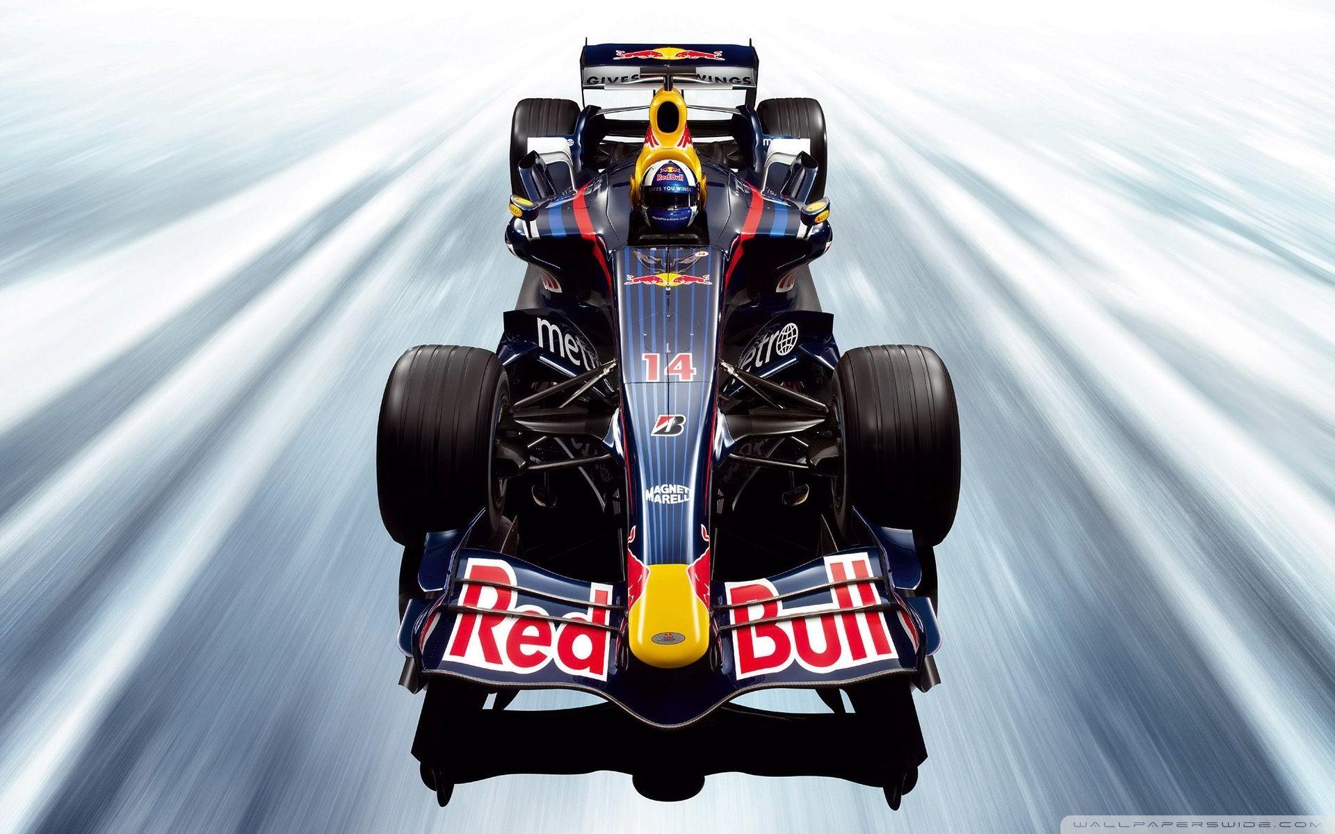 F1 Red Bull Wallpapers Top Free F1 Red Bull Backgrounds WallpaperAccess