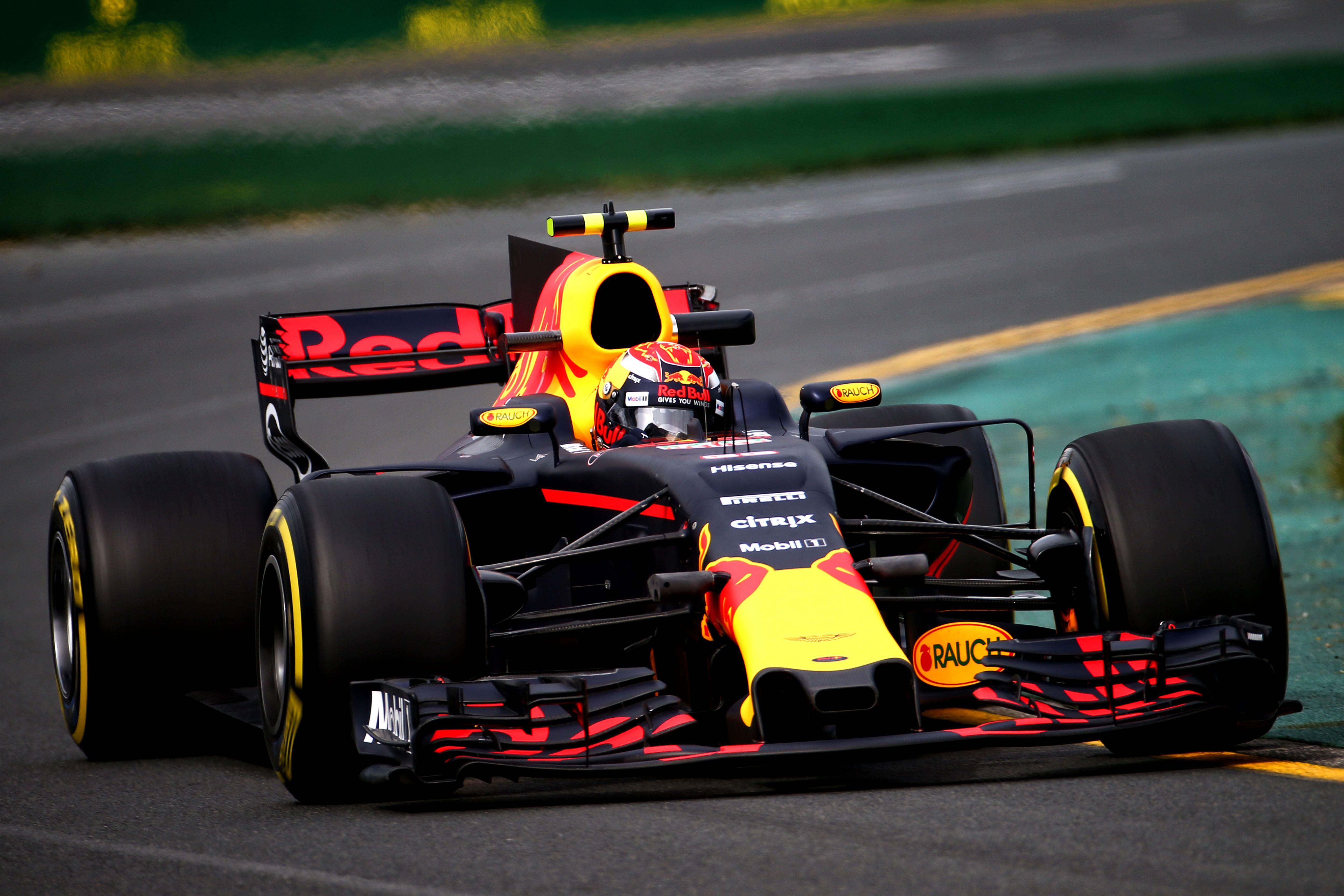 F1 Red Bull Wallpapers Top Free F1 Red Bull Backgrounds WallpaperAccess
