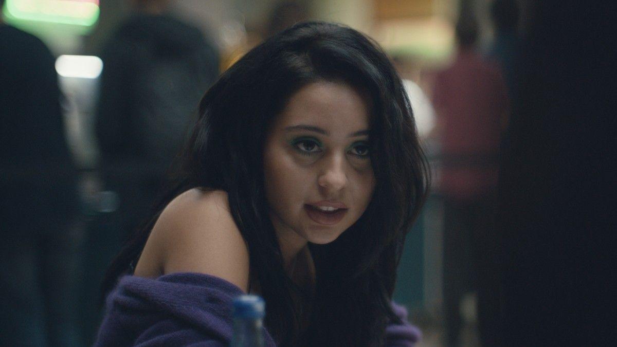 Euphoria HBO Wallpapers Top Free Euphoria HBO Backgrounds