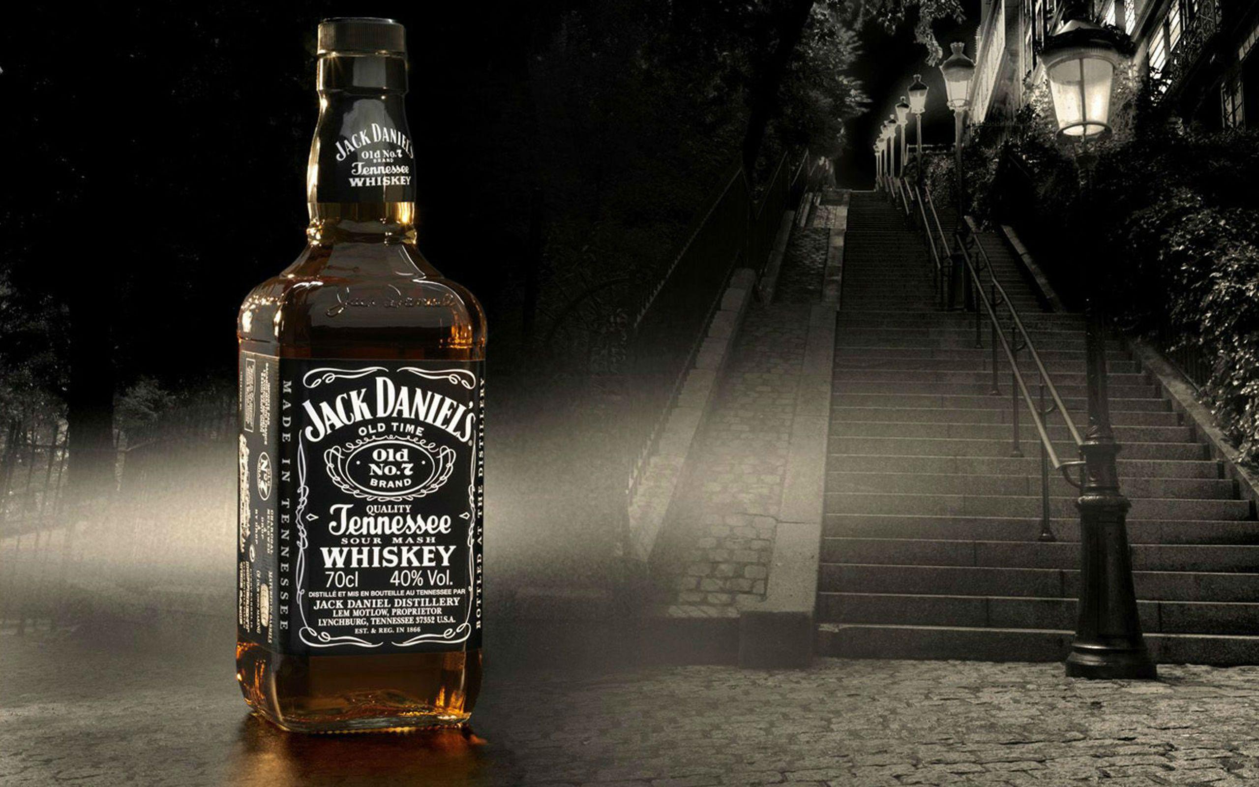 Whiskey Wallpapers Top Free Whiskey Backgrounds WallpaperAccess