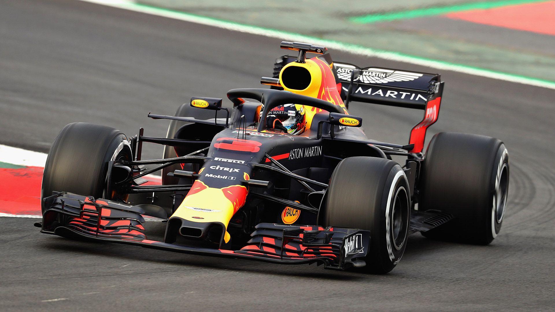 F1 Red Bull Wallpapers Top Free F1 Red Bull Backgrounds WallpaperAccess
