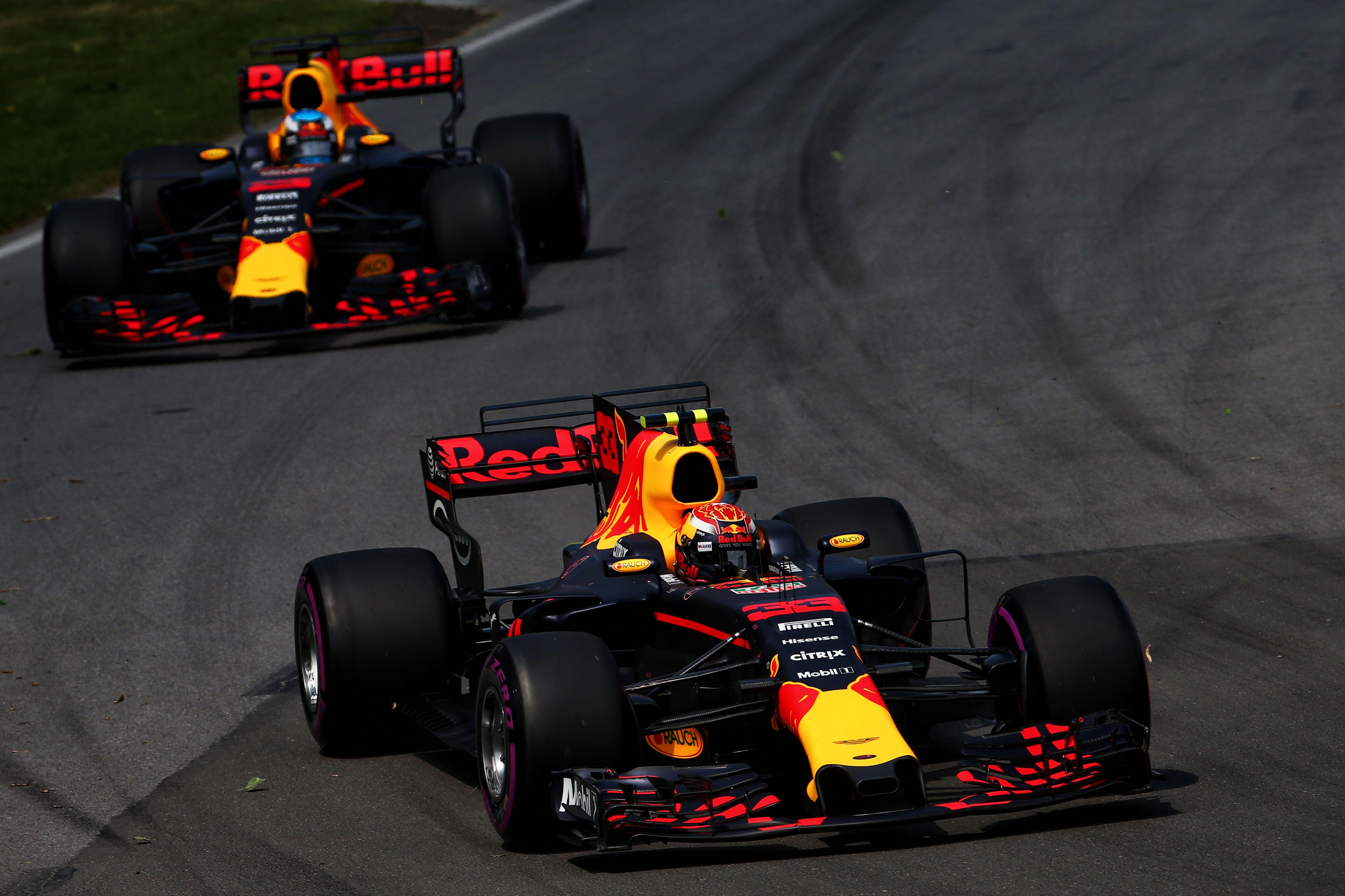 F1 Red Bull Wallpapers Top Free F1 Red Bull Backgrounds WallpaperAccess