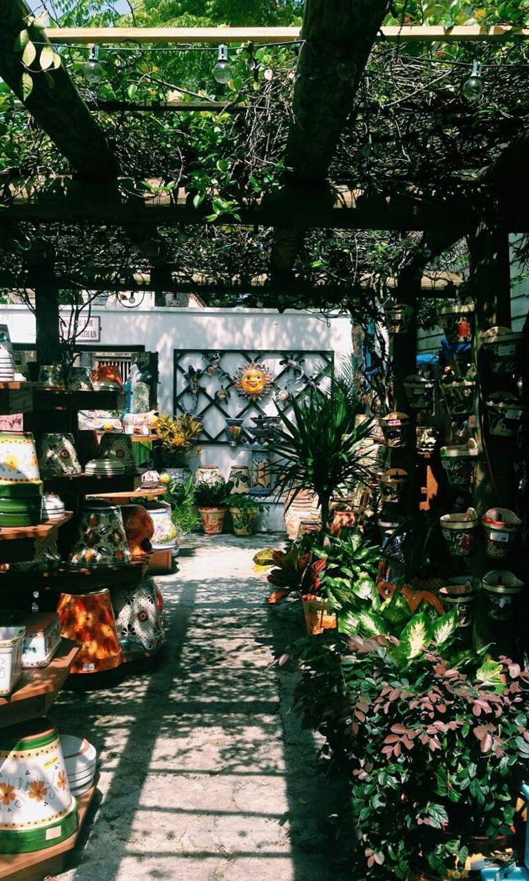 Greenhouse Wallpapers Top Free Greenhouse Backgrounds WallpaperAccess