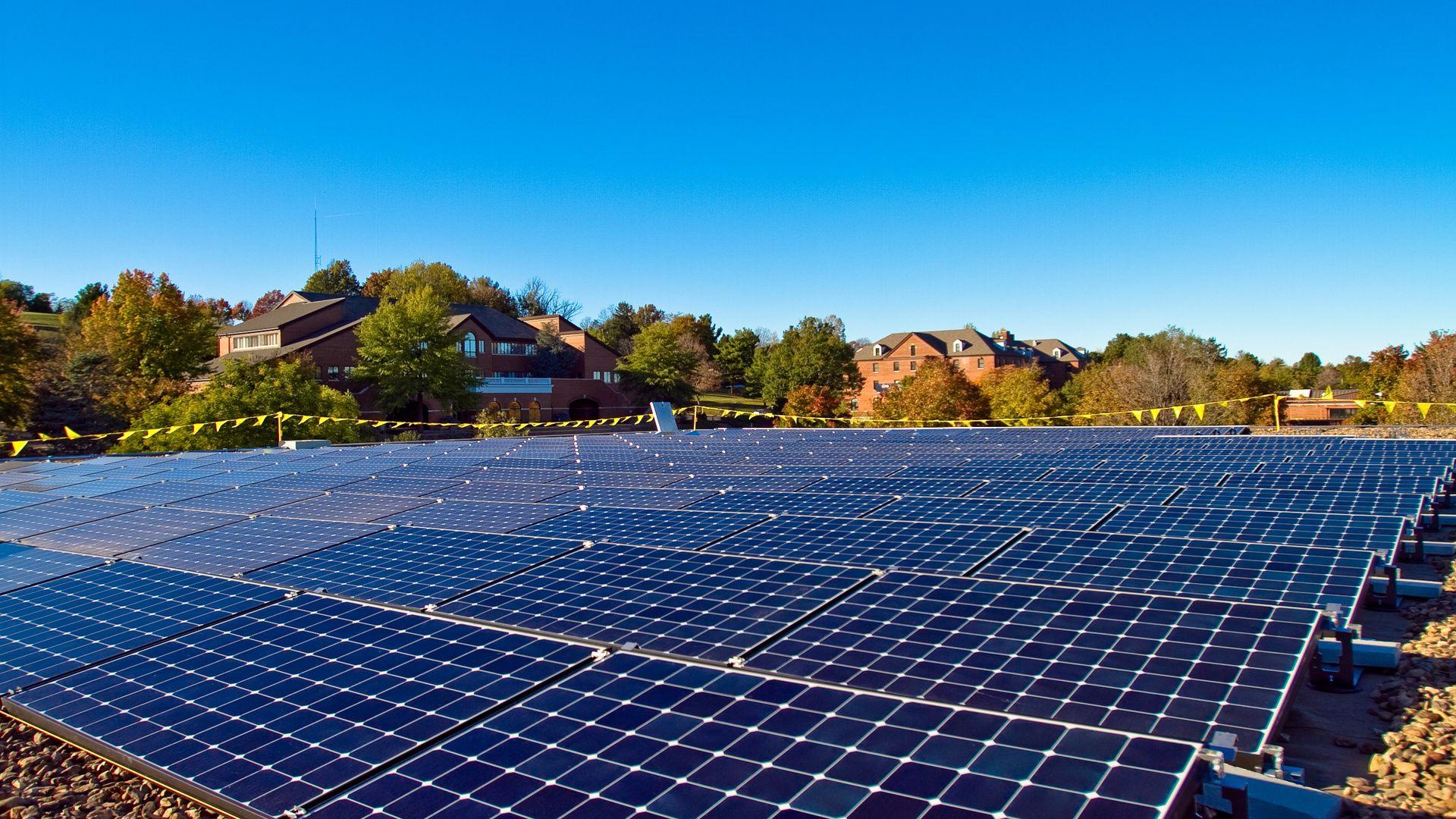 30000+ Solar hd photos free download Lovepik.com