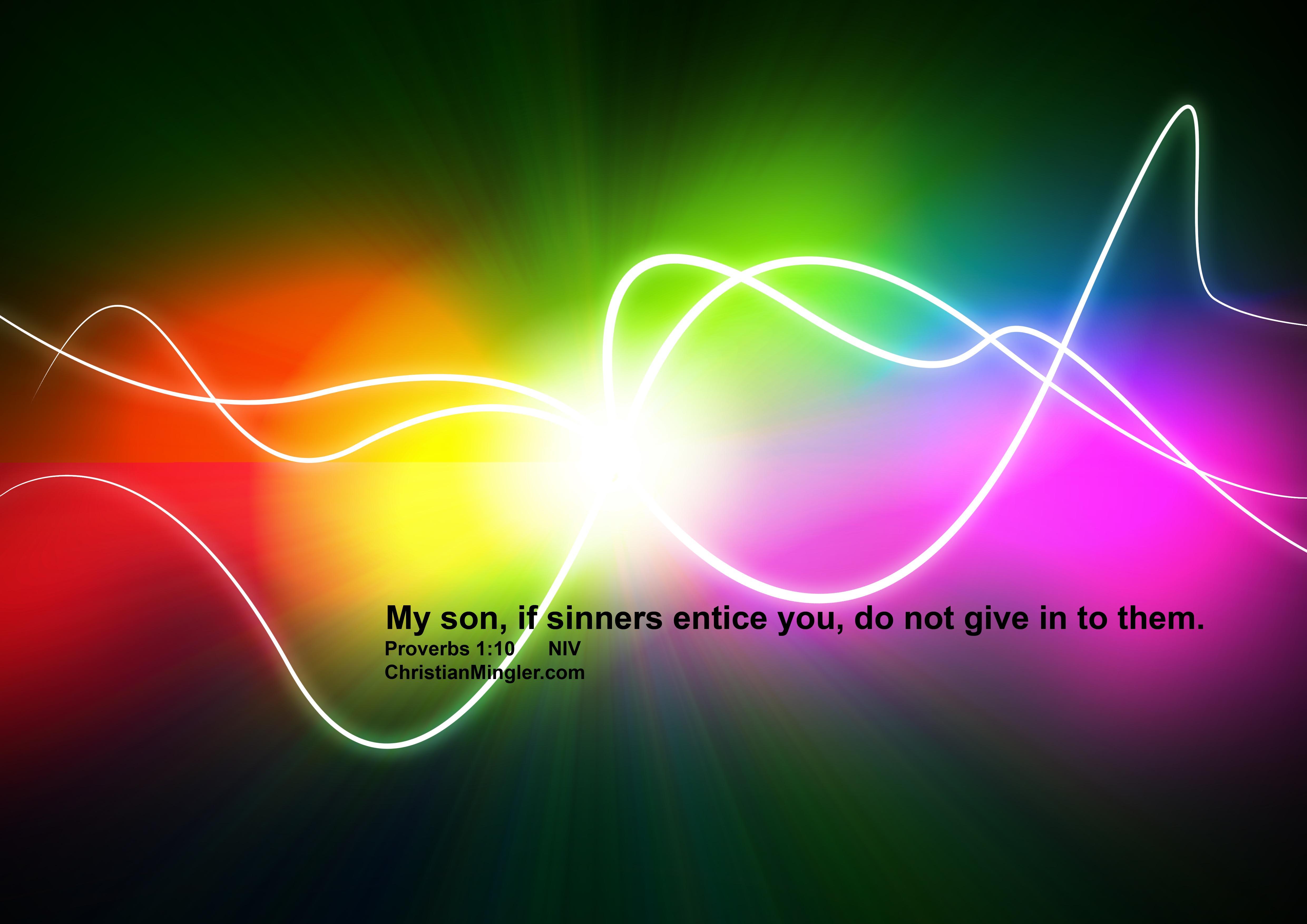 Neon Christian Wallpapers Top Free Neon Christian Backgrounds