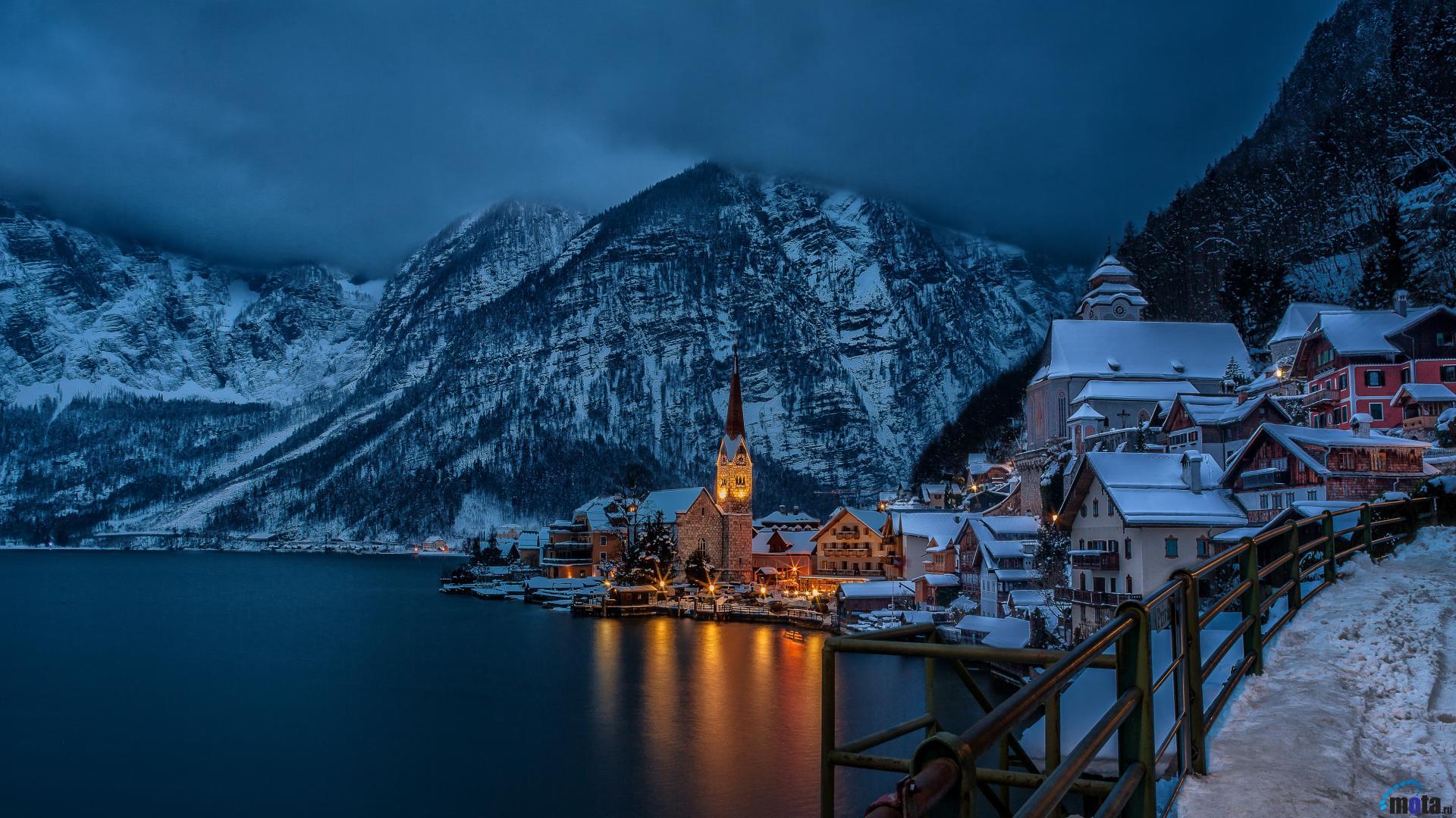 Vienna Winter Wallpapers Top Free Vienna Winter Backgrounds