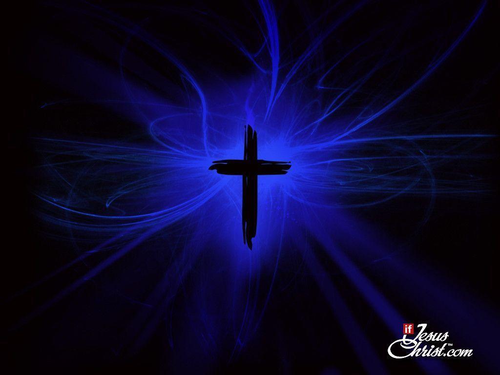 Neon Christian Wallpapers Top Free Neon Christian Backgrounds