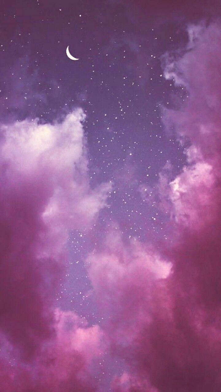 Purple Background Tumblr Hd