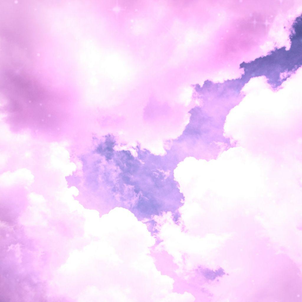 Tumblr Pink Wallpapers Top Free Tumblr Pink Backgrounds WallpaperAccess