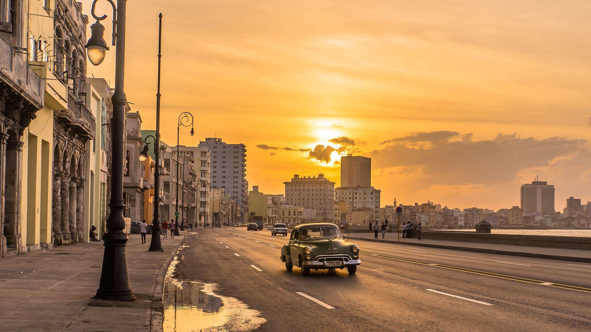 Habana Wallpapers Top Free Habana Backgrounds WallpaperAccess