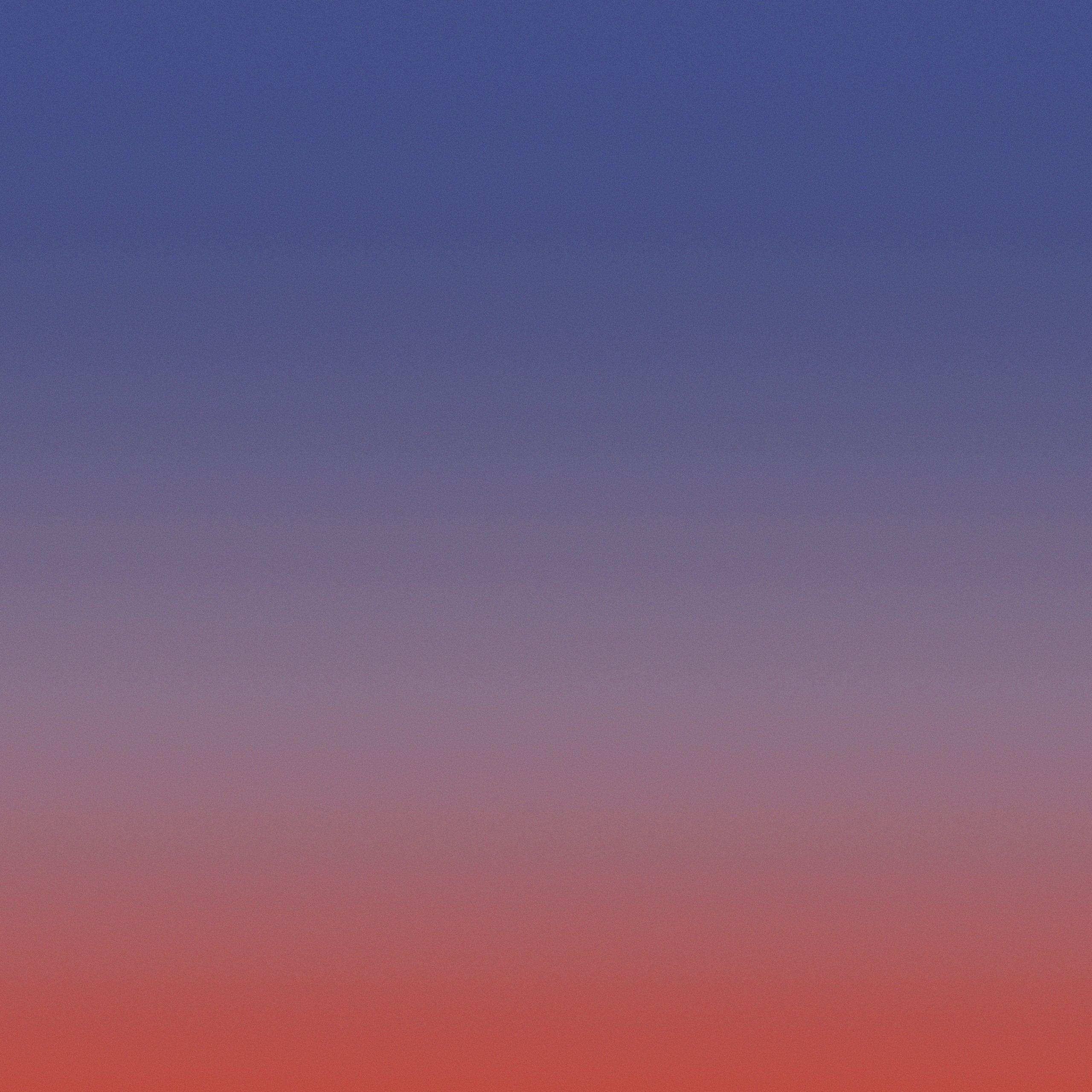 Samsung Note 9 4K Wallpapers Top Free Samsung Note 9 4K Backgrounds