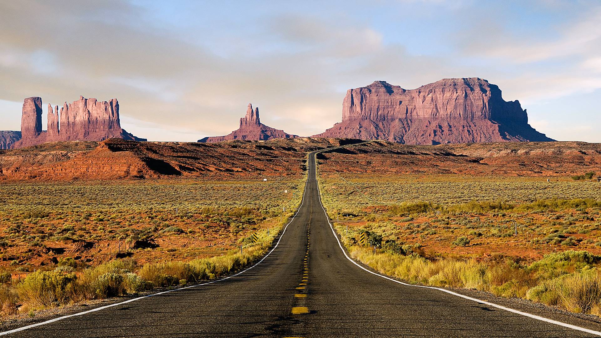 Route 66 Desktop Wallpapers Top Free Route 66 Desktop Backgrounds
