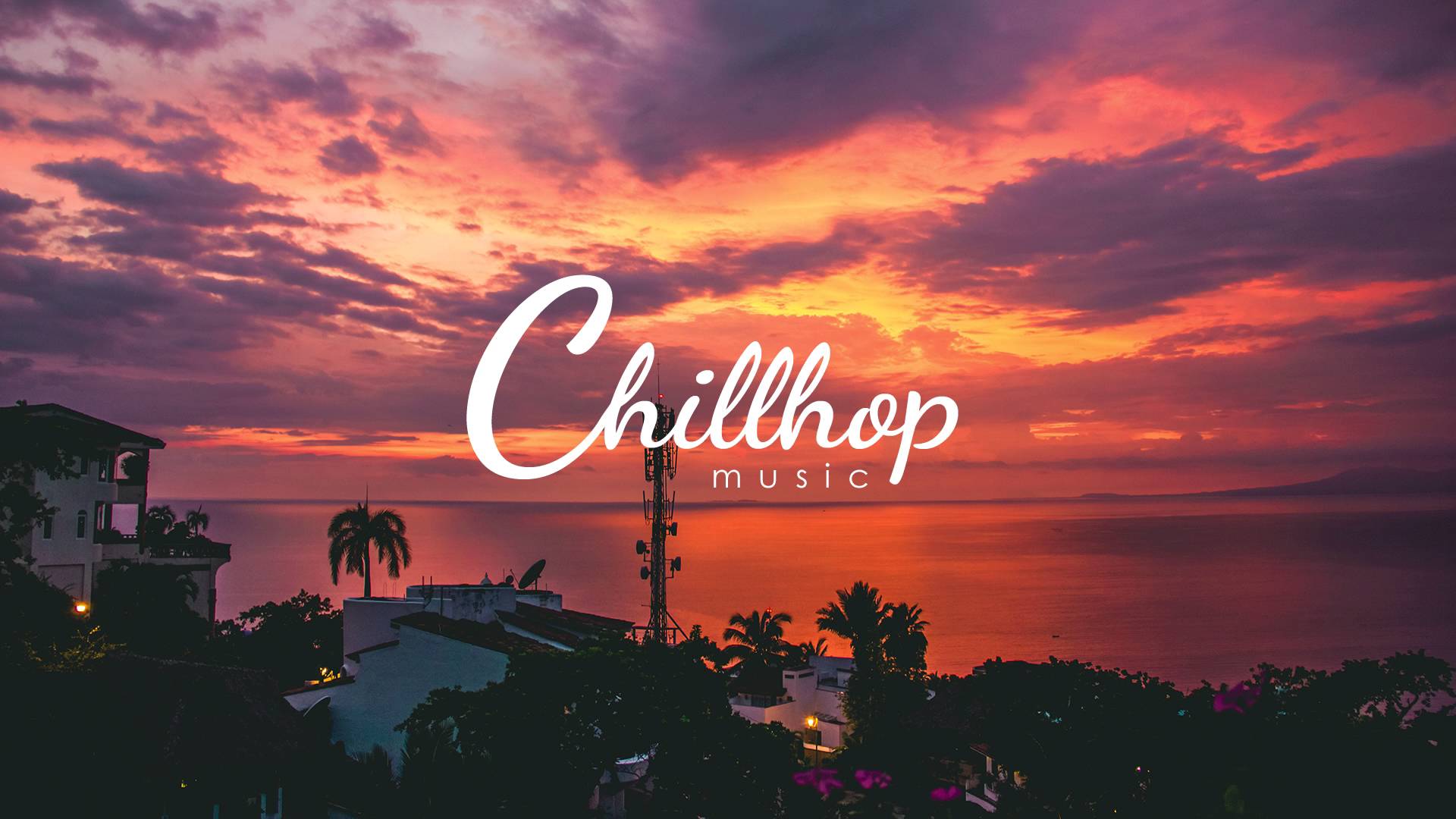 Chillhop Wallpapers Top Free Chillhop Backgrounds WallpaperAccess
