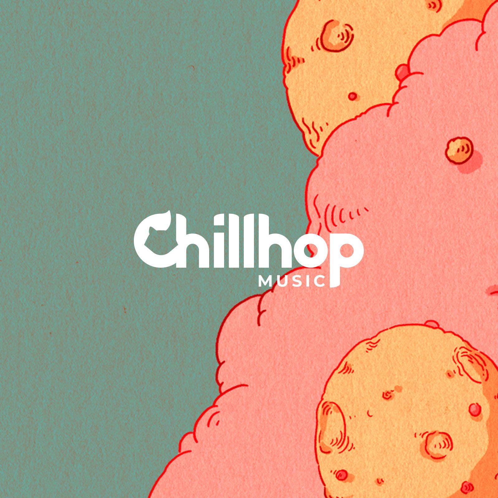 Chillhop White Oak Wallpapers Top Free Chillhop White Oak Backgrounds