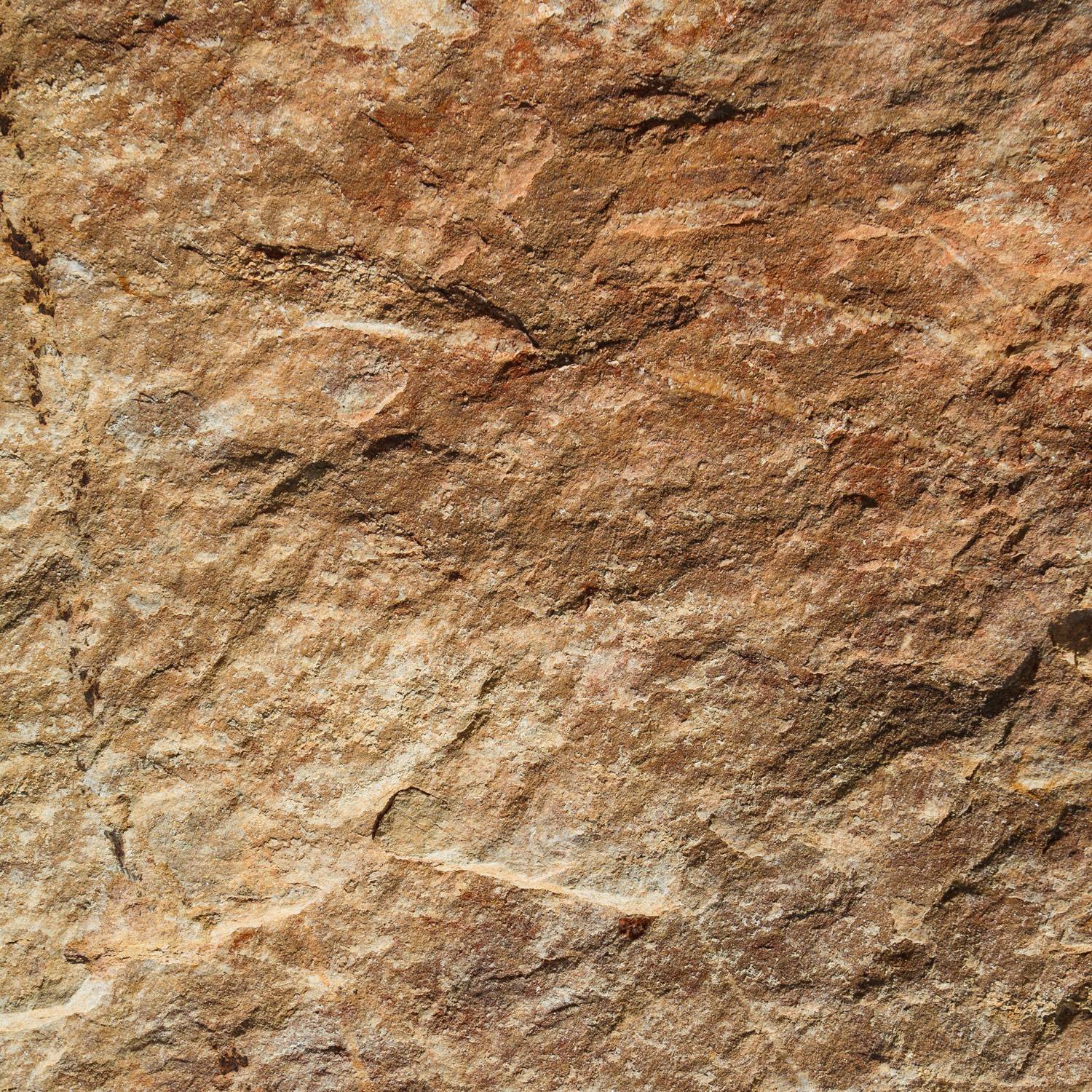 Stone Texture Wallpapers Top Free Stone Texture Backgrounds