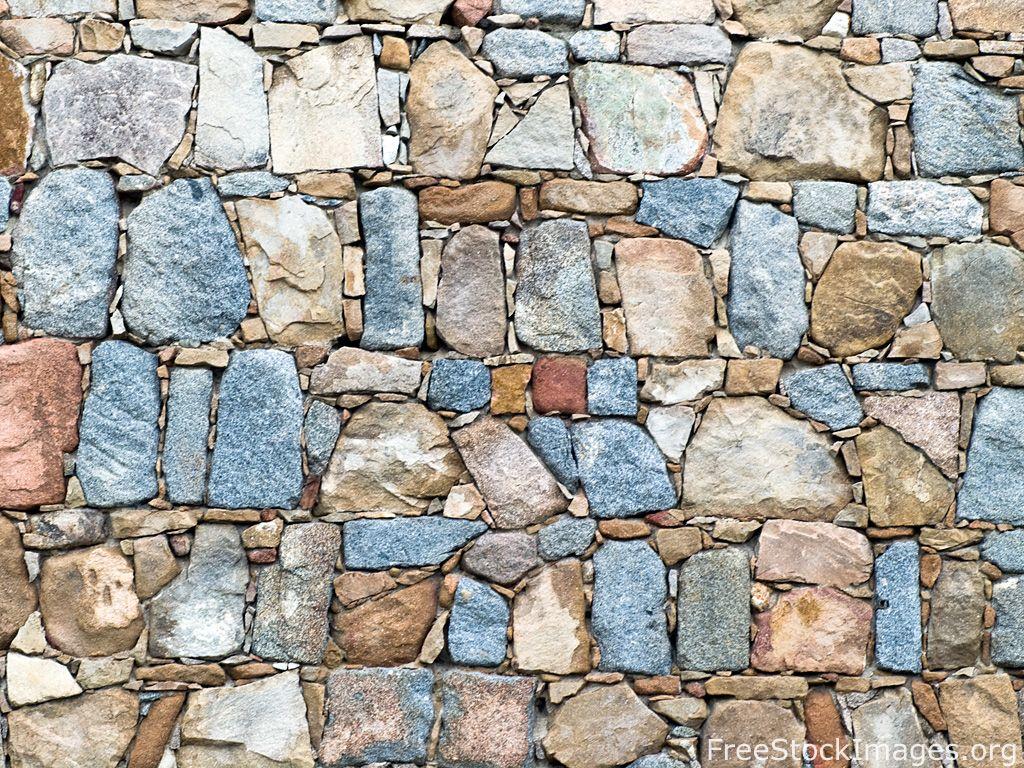 Stone Texture Wallpapers Top Free Stone Texture Backgrounds