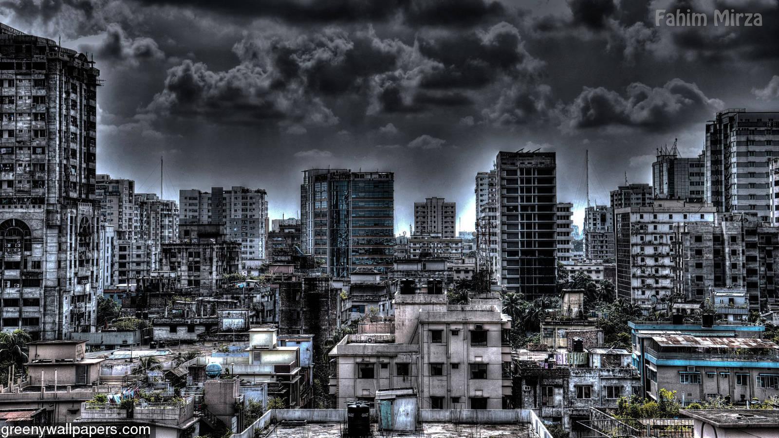 Dhaka Wallpapers Top Free Dhaka Backgrounds WallpaperAccess