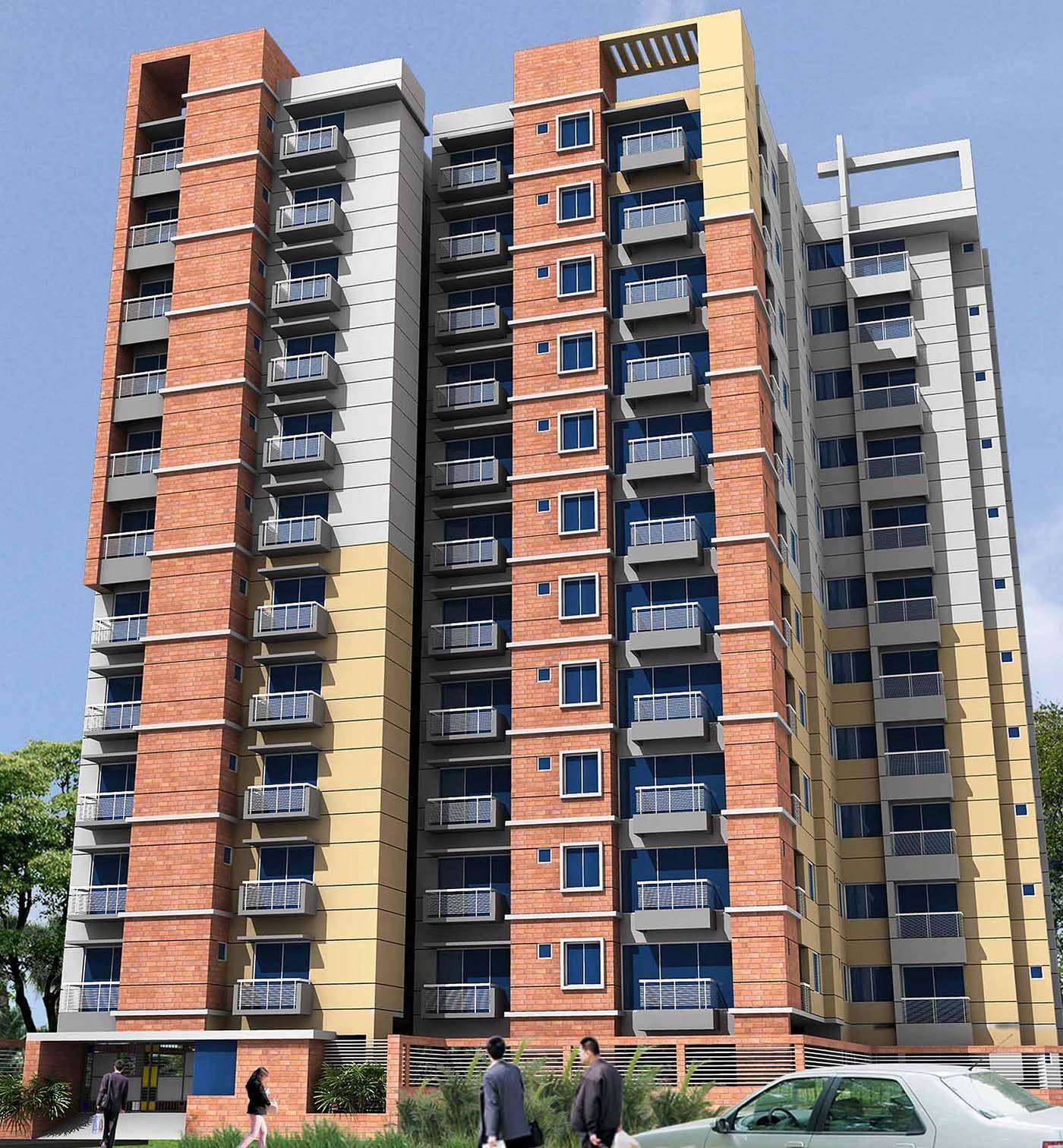 Dhaka Wallpapers Top Free Dhaka Backgrounds WallpaperAccess