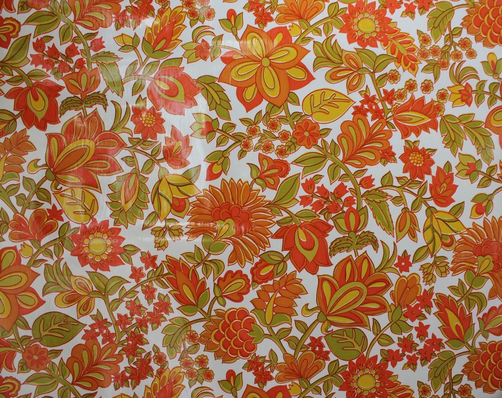 Vintage 70s Wallpapers Top Free Vintage 70s Backgrounds WallpaperAccess