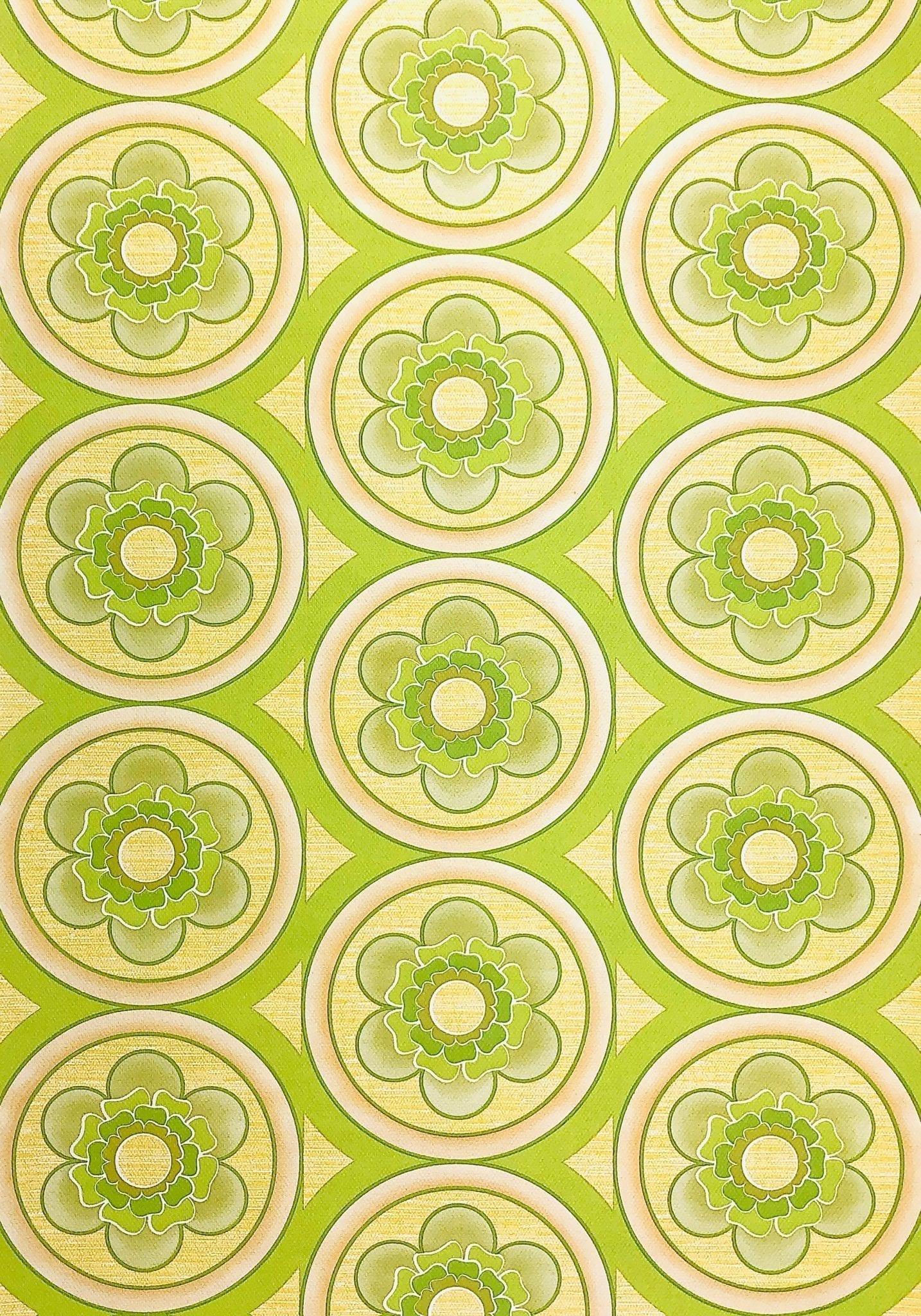 1970s Wallpapers Top Free 1970s Backgrounds WallpaperAccess