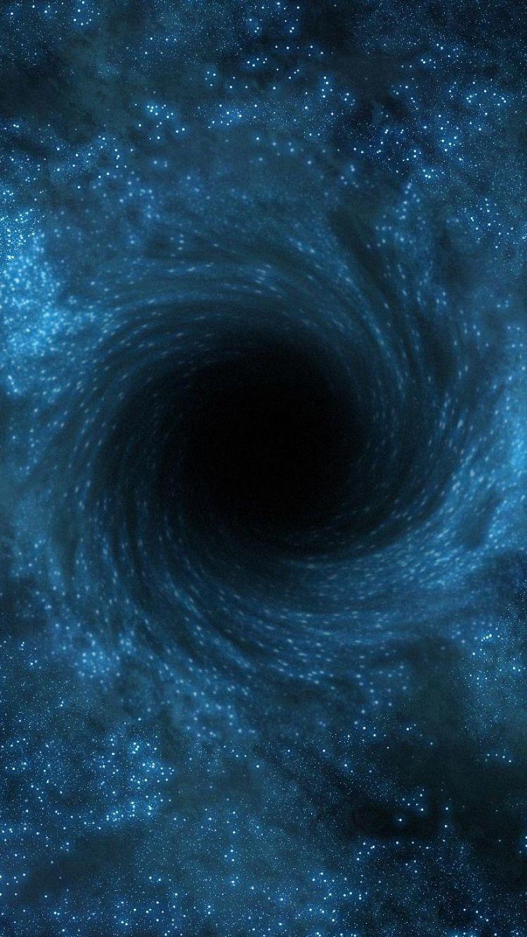 Moving Black Hole Wallpapers Top Free Moving Black Hole Backgrounds