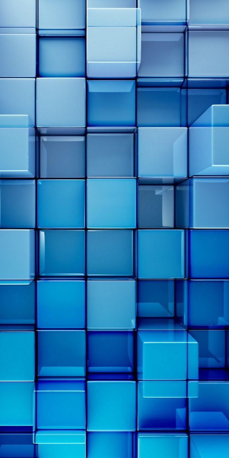 Huawei Y9 2019 Wallpapers Top Free Huawei Y9 2019 Backgrounds