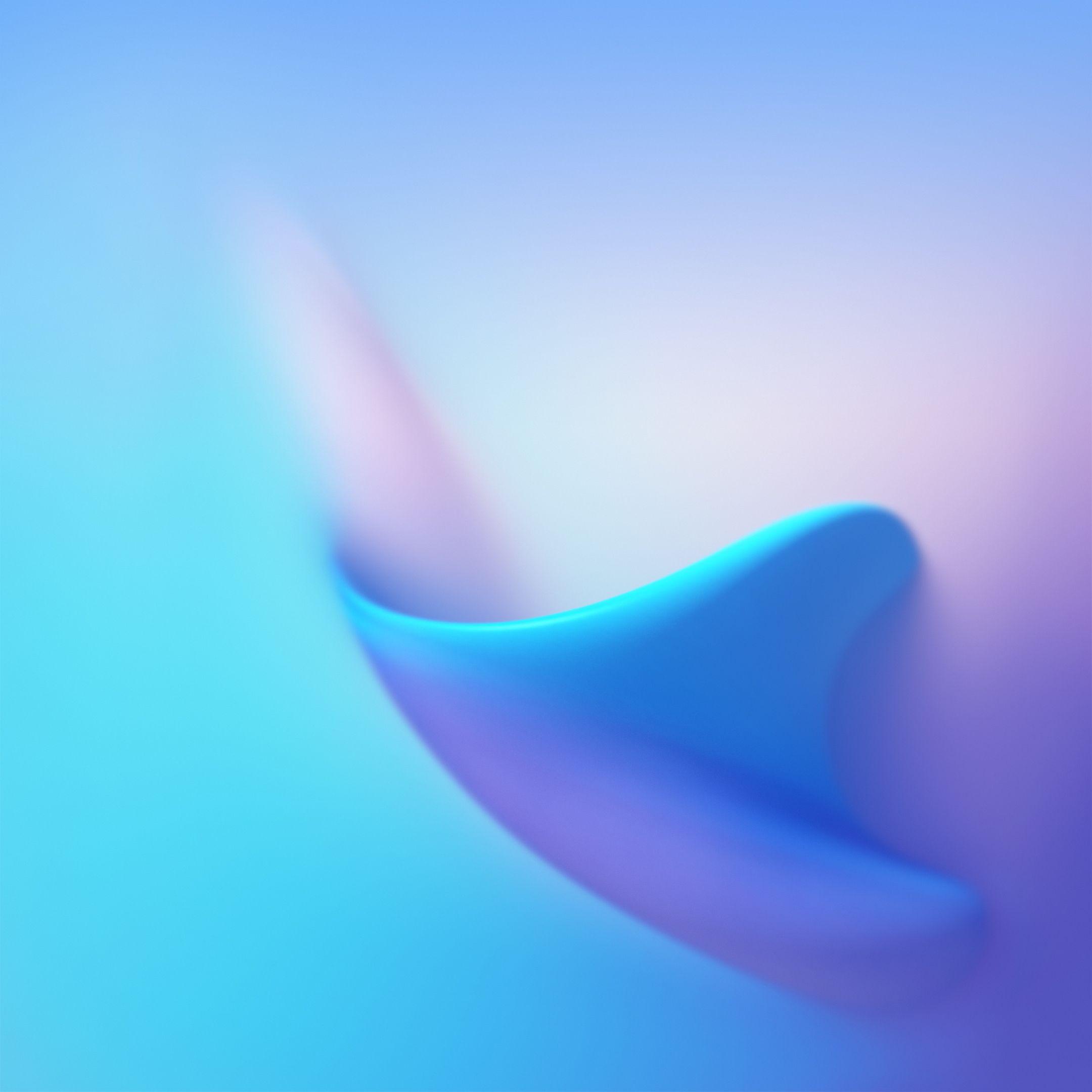 Huawei Y9 2019 Wallpapers Top Free Huawei Y9 2019 Backgrounds