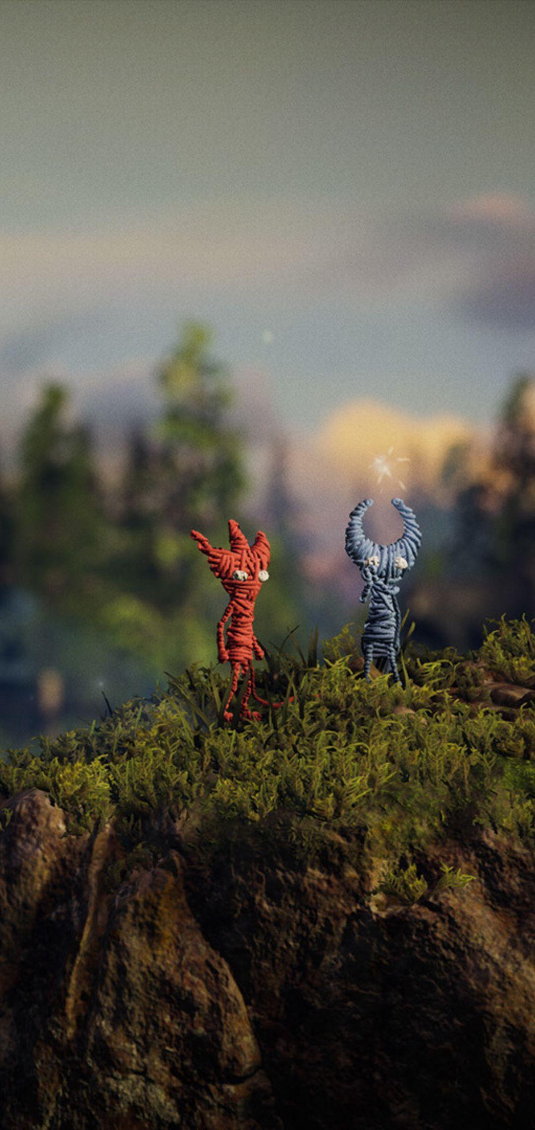 Huawei Y9 2019 Wallpapers Top Free Huawei Y9 2019 Backgrounds