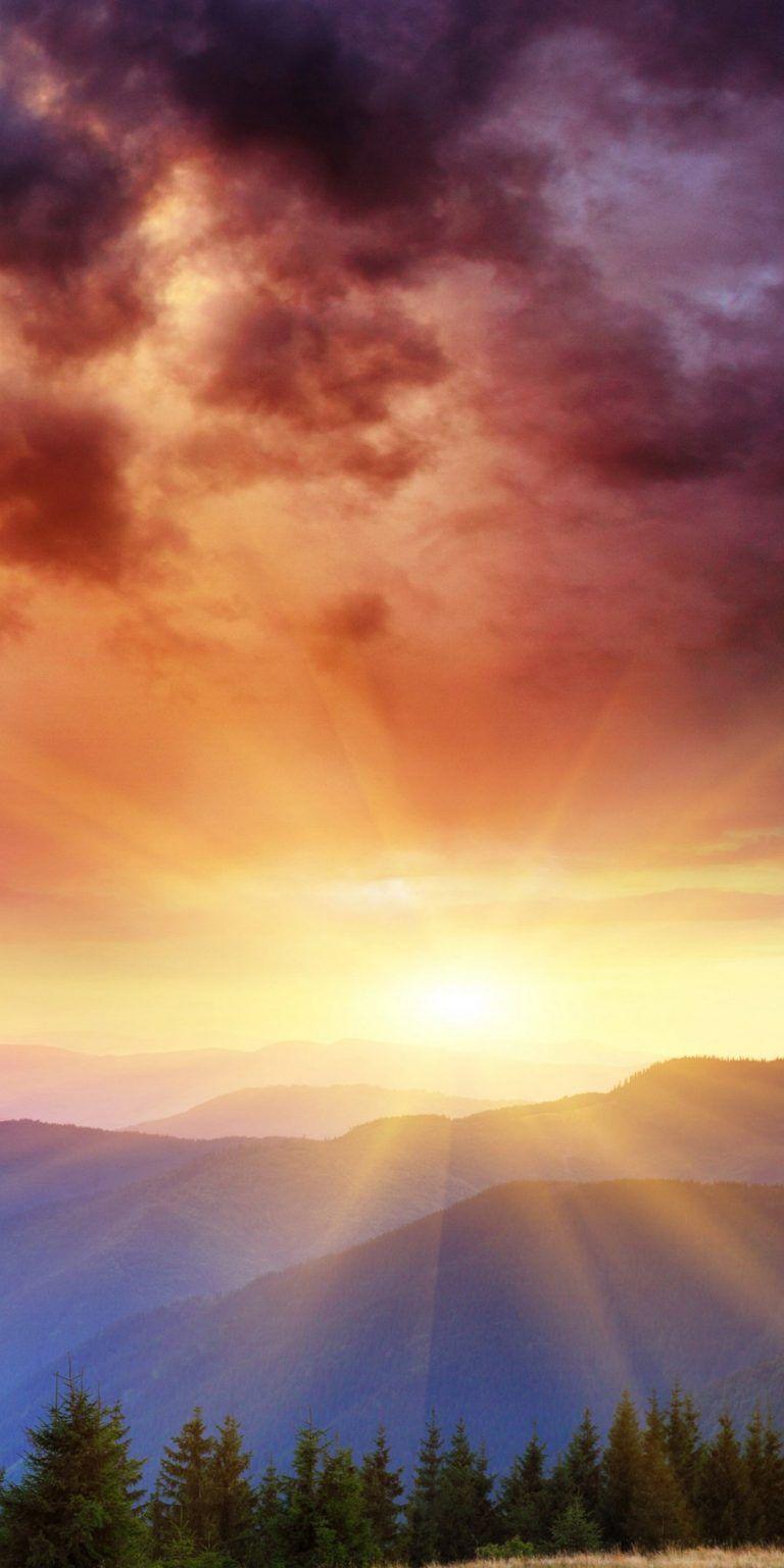 Huawei Y9 2019 Wallpapers Top Free Huawei Y9 2019 Backgrounds