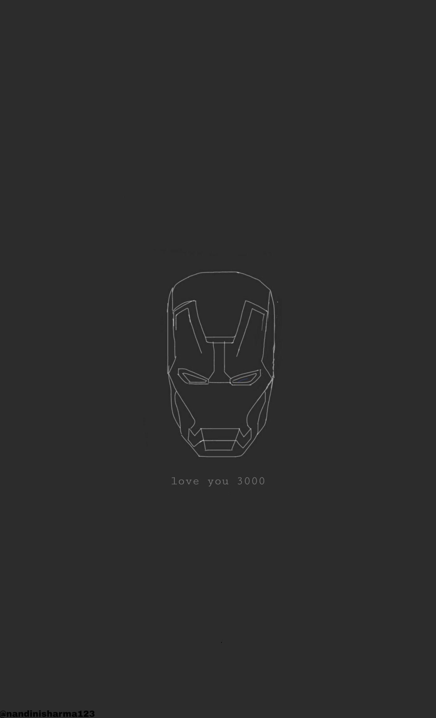 Aesthetic Wallpapers For Guys Laptop / You can also upload and share