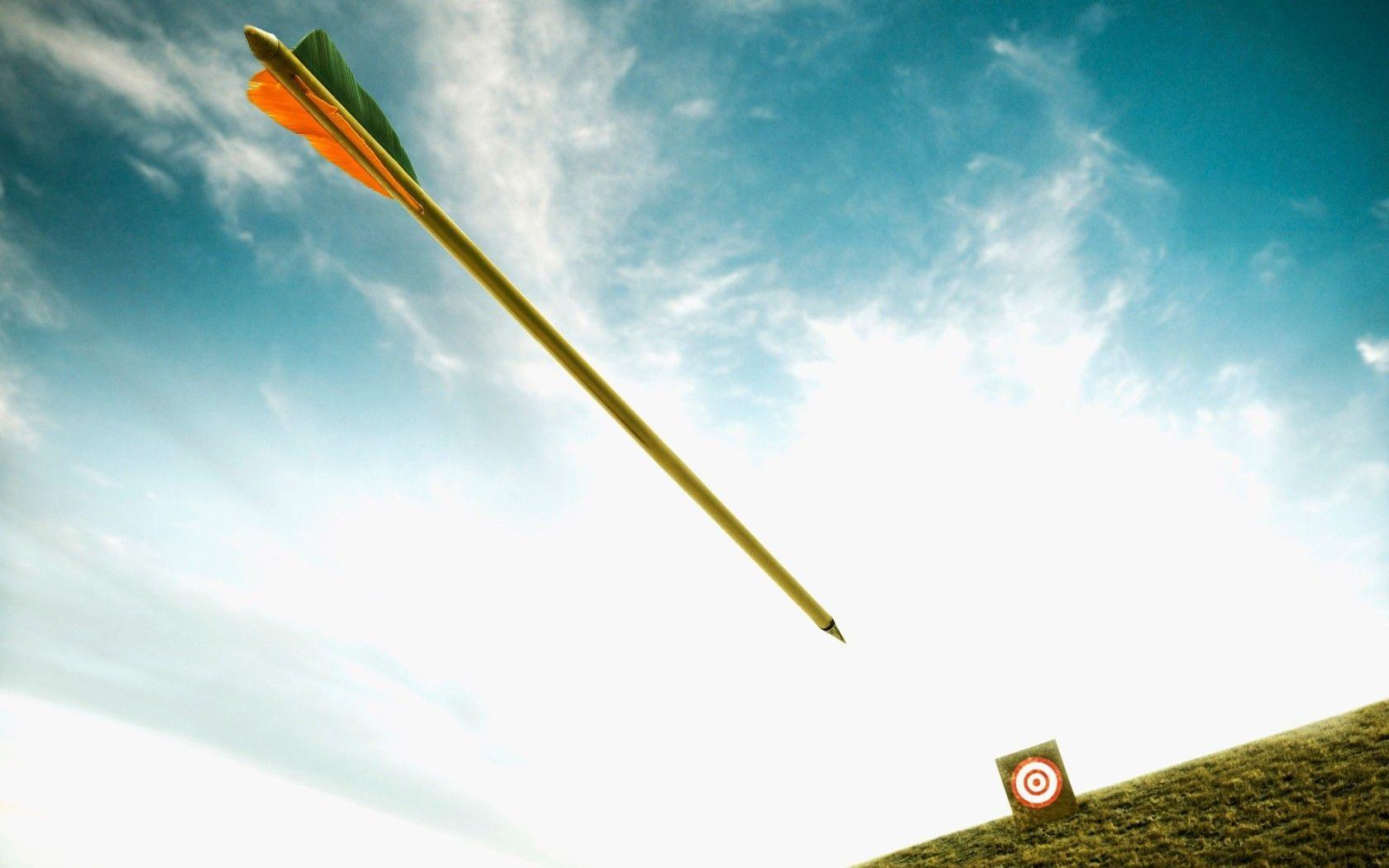 Target Wallpapers Top Free Target Backgrounds WallpaperAccess