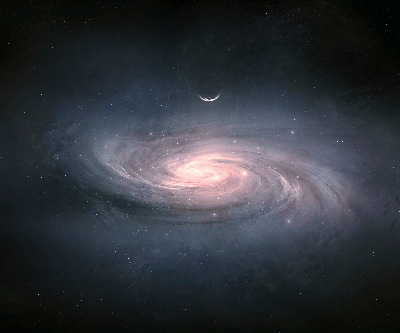 Moving Black Hole Wallpapers Top Free Moving Black Hole Backgrounds