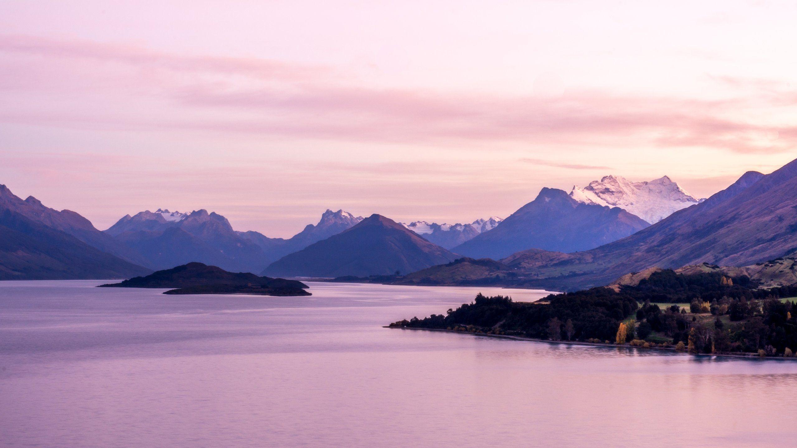 Queenstown Wallpapers Top Free Queenstown Backgrounds WallpaperAccess