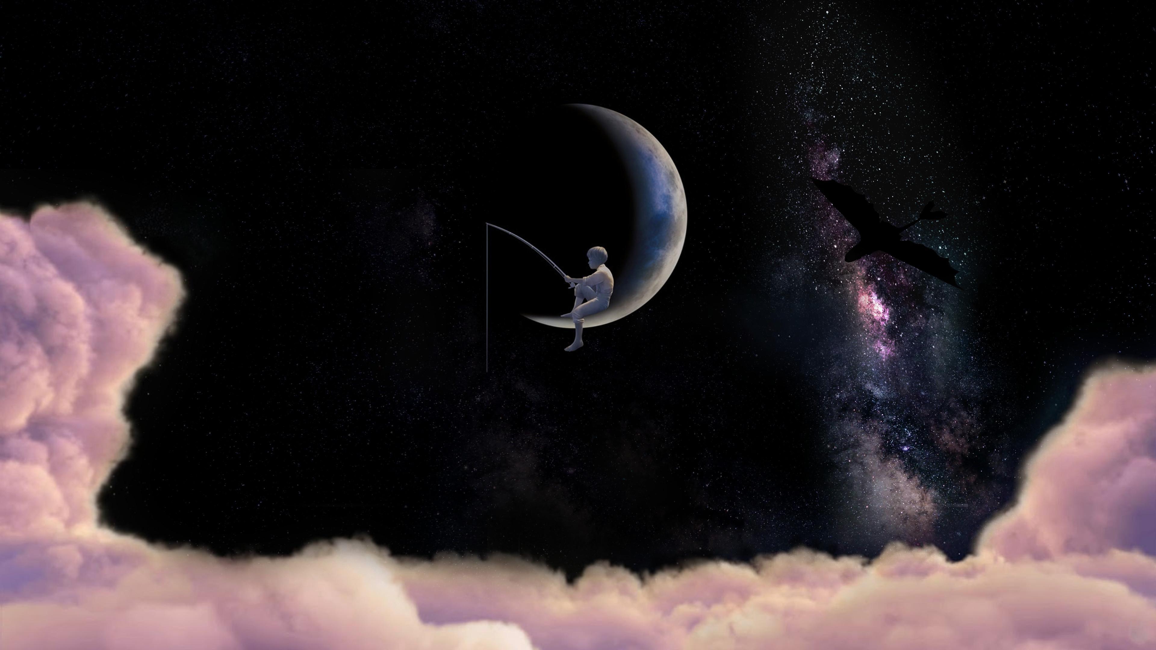 DreamWorks Wallpapers Top Free DreamWorks Backgrounds WallpaperAccess