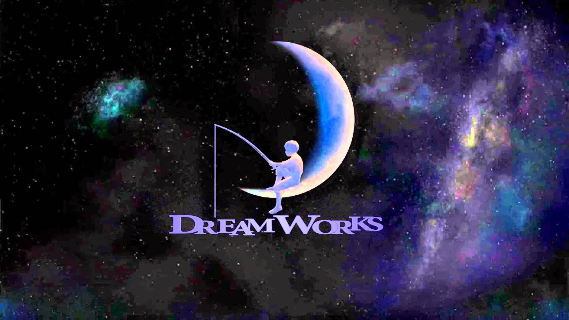 DreamWorks Wallpapers Top Free DreamWorks Backgrounds WallpaperAccess