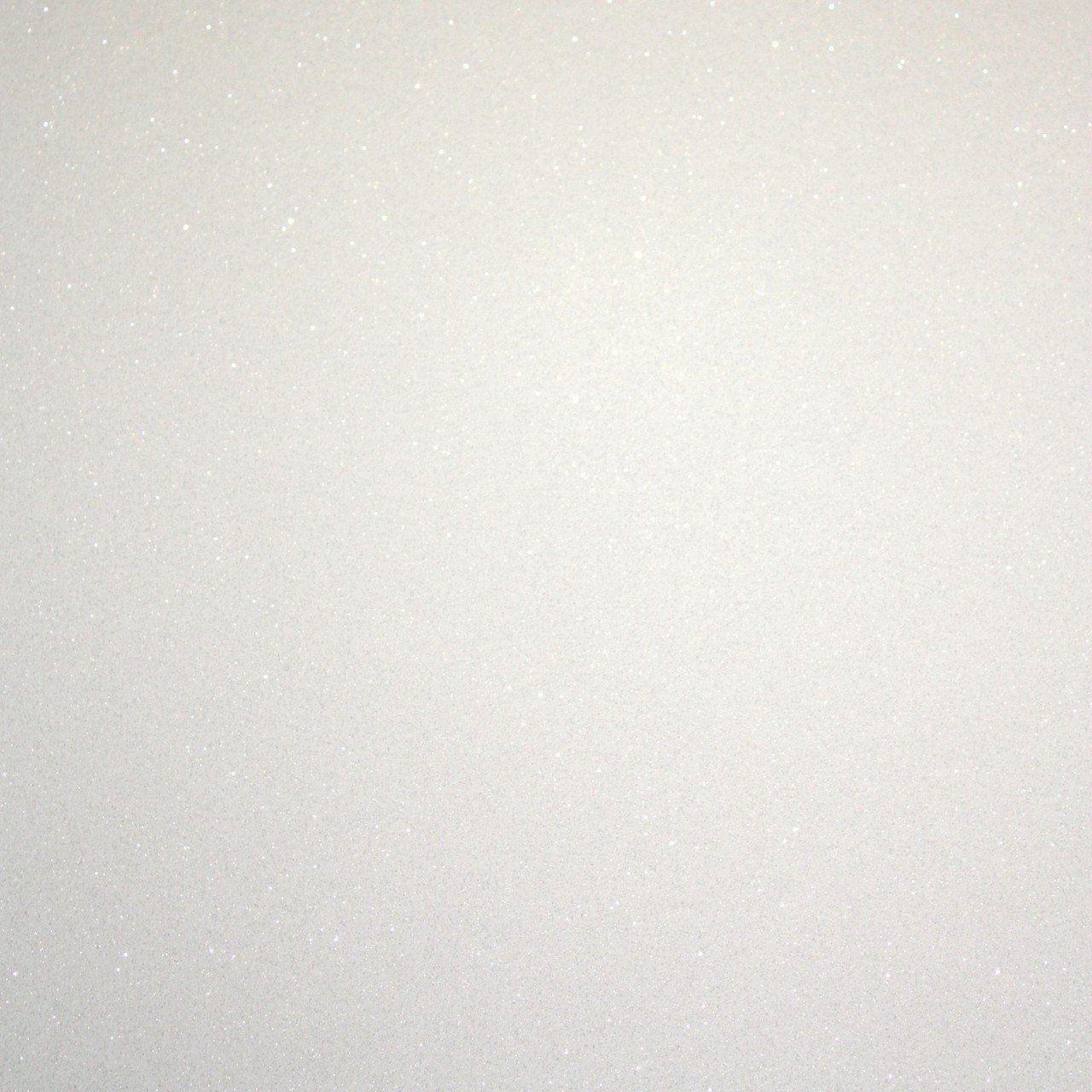 White Glitter Wallpapers Top Free White Glitter Backgrounds