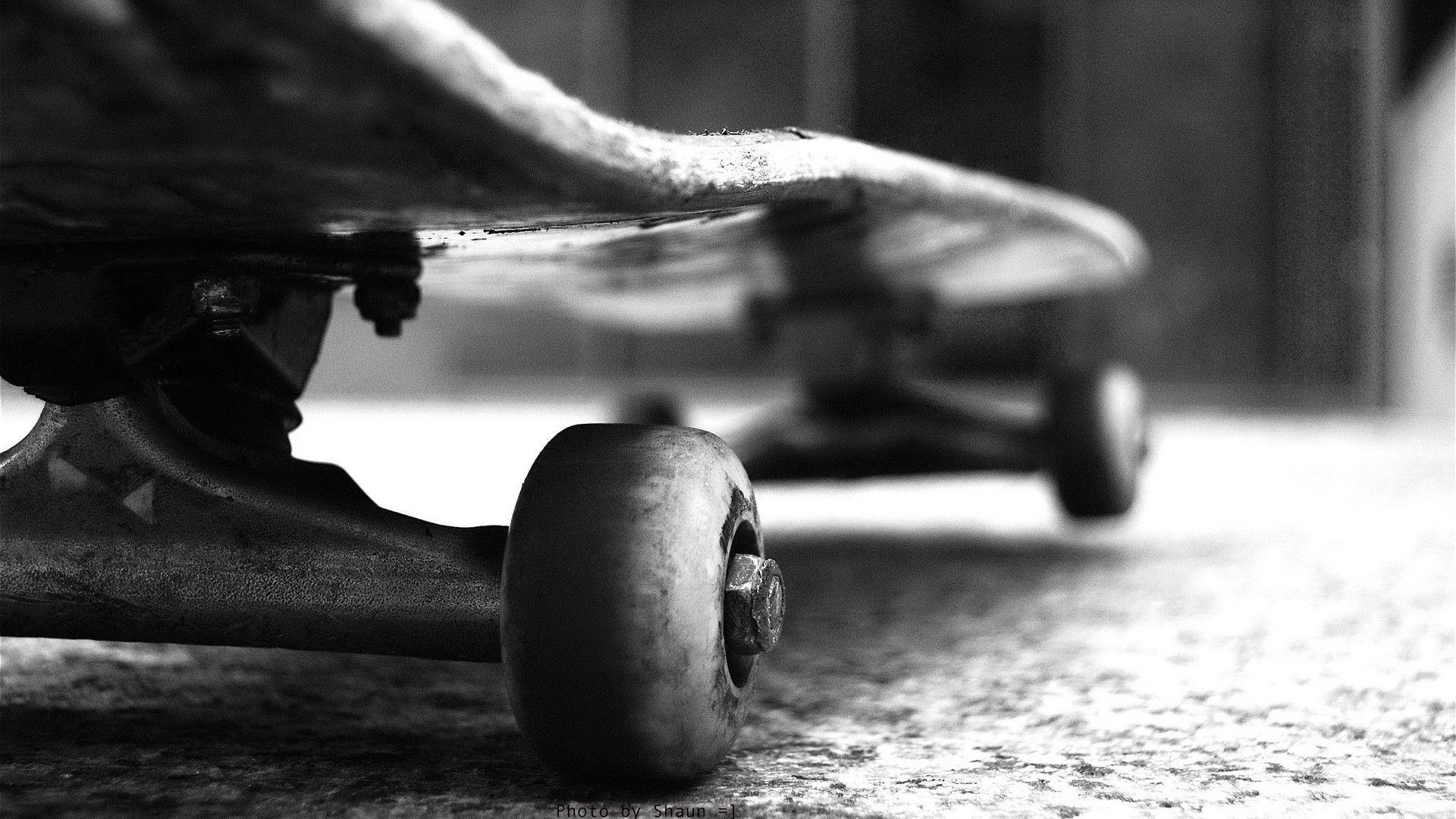 Skateboard Wallpapers Top Free Skateboard Backgrounds WallpaperAccess