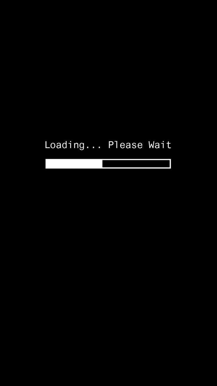 Aesthetic Black Wallpapers - Top Free Aesthetic Black Backgrounds - Wallpaperaccess 1306_X_736_jpg