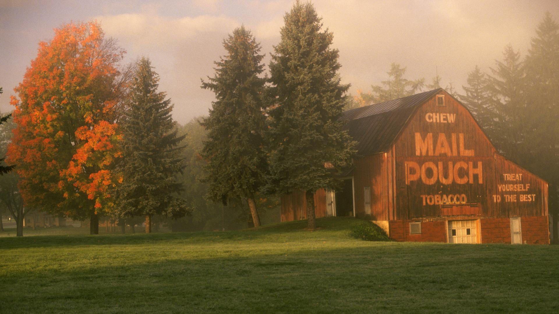 Pennsylvania Wallpapers Top Free Pennsylvania Backgrounds WallpaperAccess