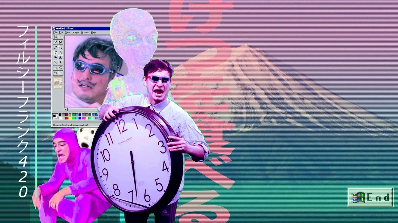 Meme Aesthetic Wallpapers Top Free Meme Aesthetic Backgrounds