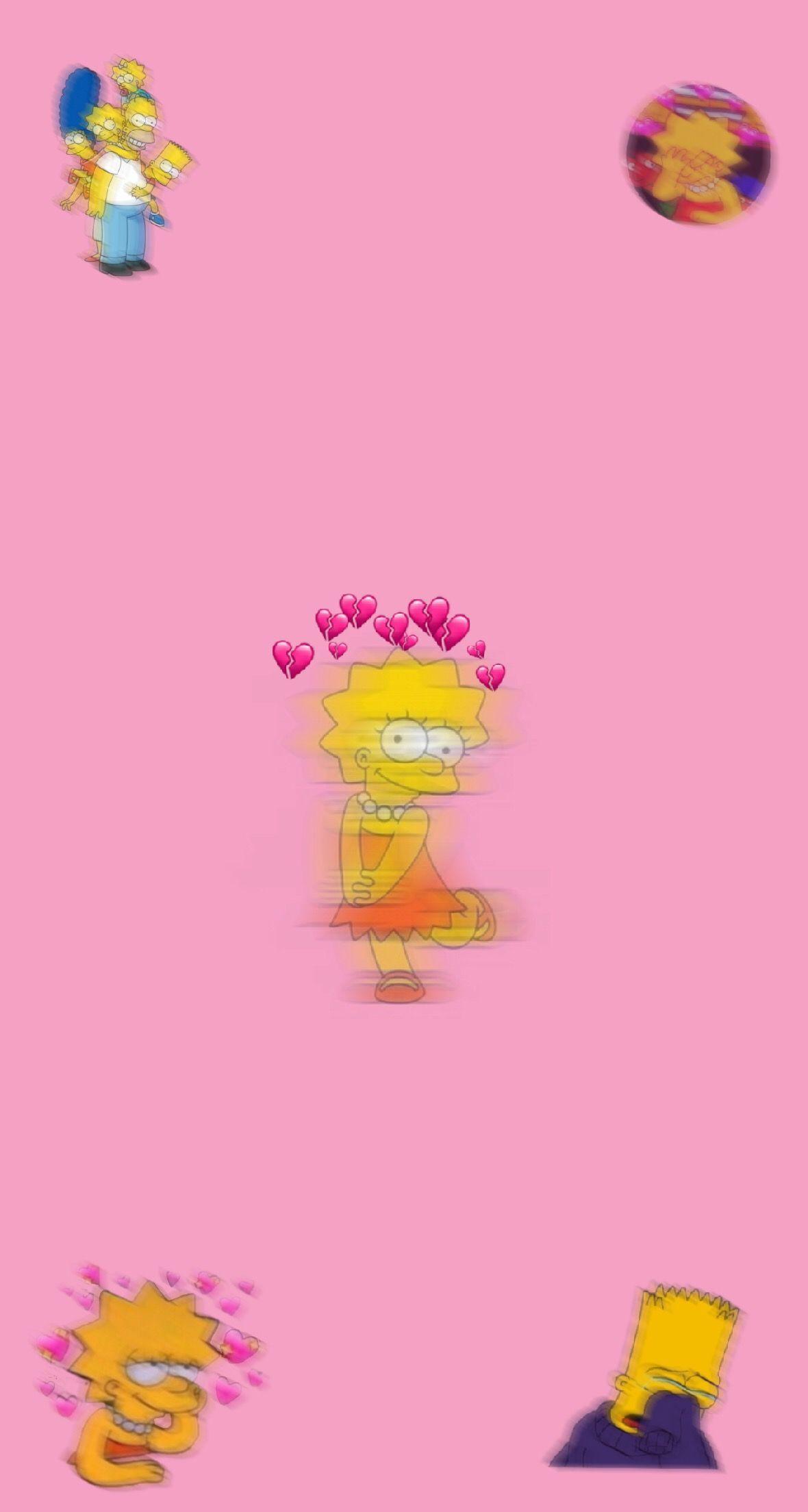 Meme Aesthetic Wallpapers Top Free Meme Aesthetic Backgrounds