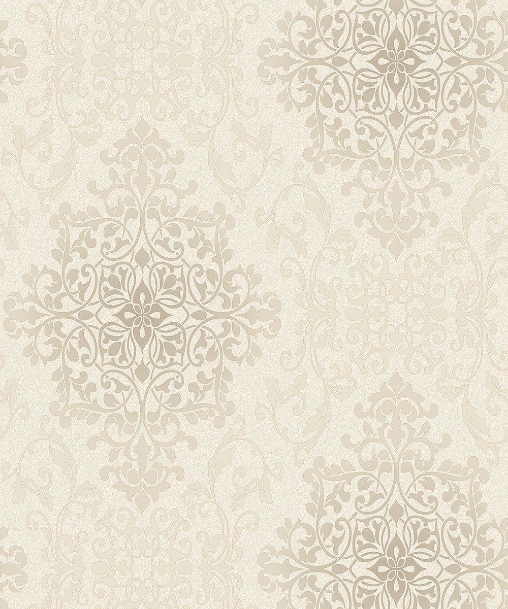 Cream Wallpapers Top Free Cream Backgrounds WallpaperAccess
