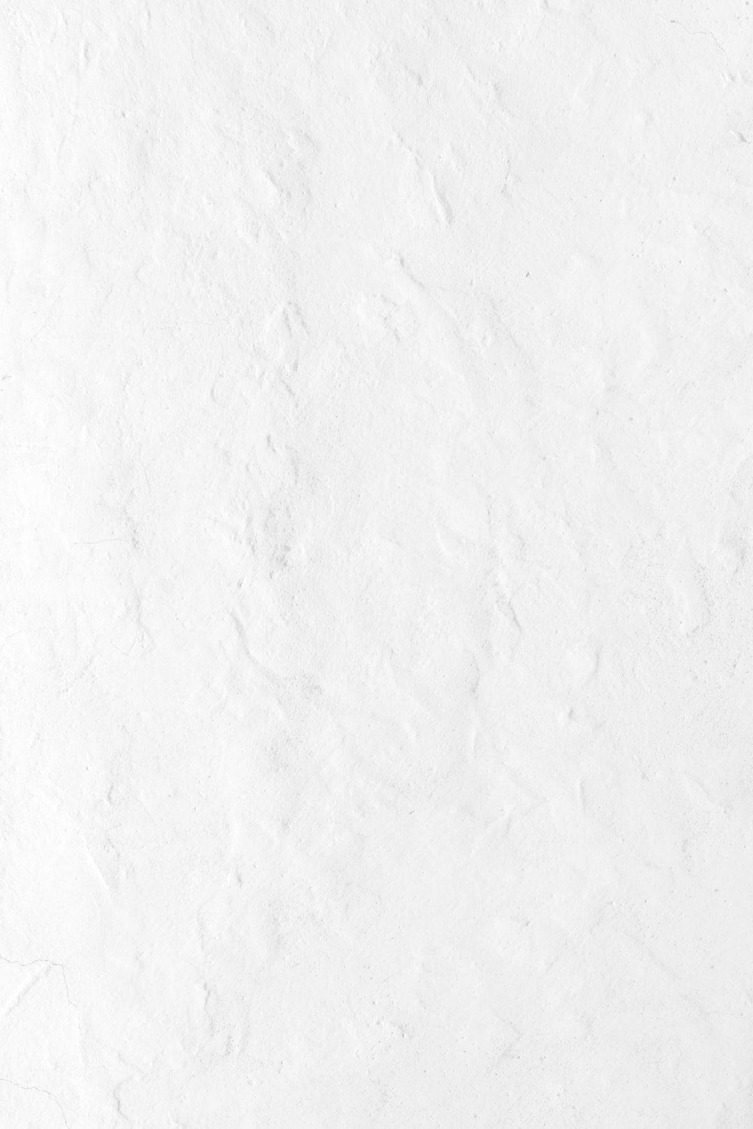 White HD Wallpapers Top Free White HD Backgrounds WallpaperAccess