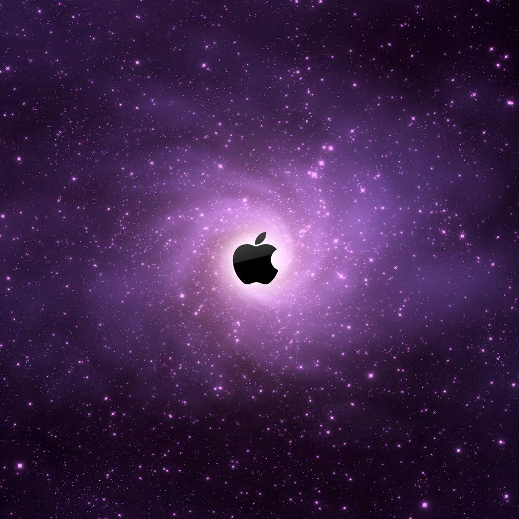 Purple Apple Wallpapers Top Free Purple Apple Backgrounds