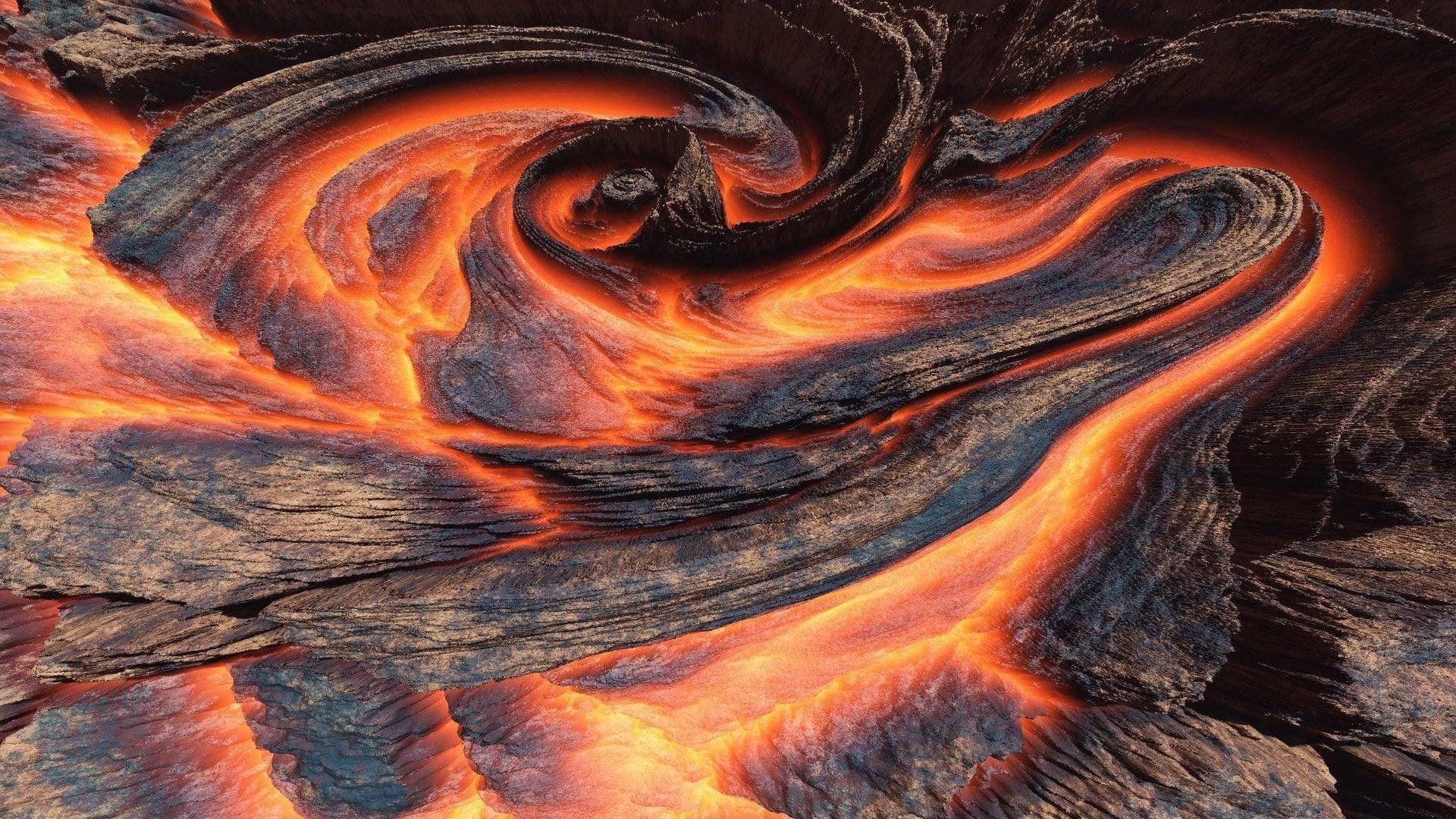 Lava Texture Wallpapers Top Free Lava Texture Backgrounds