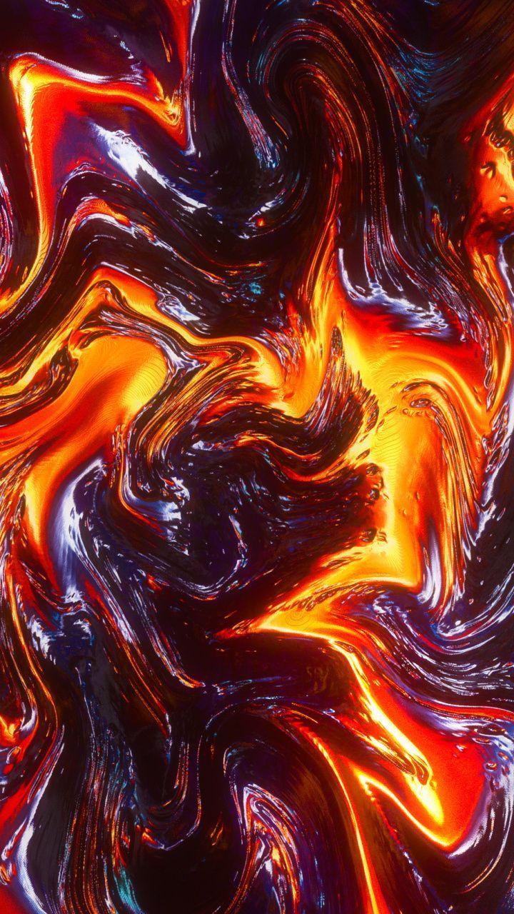 Lava iPhone Wallpapers Top Free Lava iPhone Backgrounds WallpaperAccess
