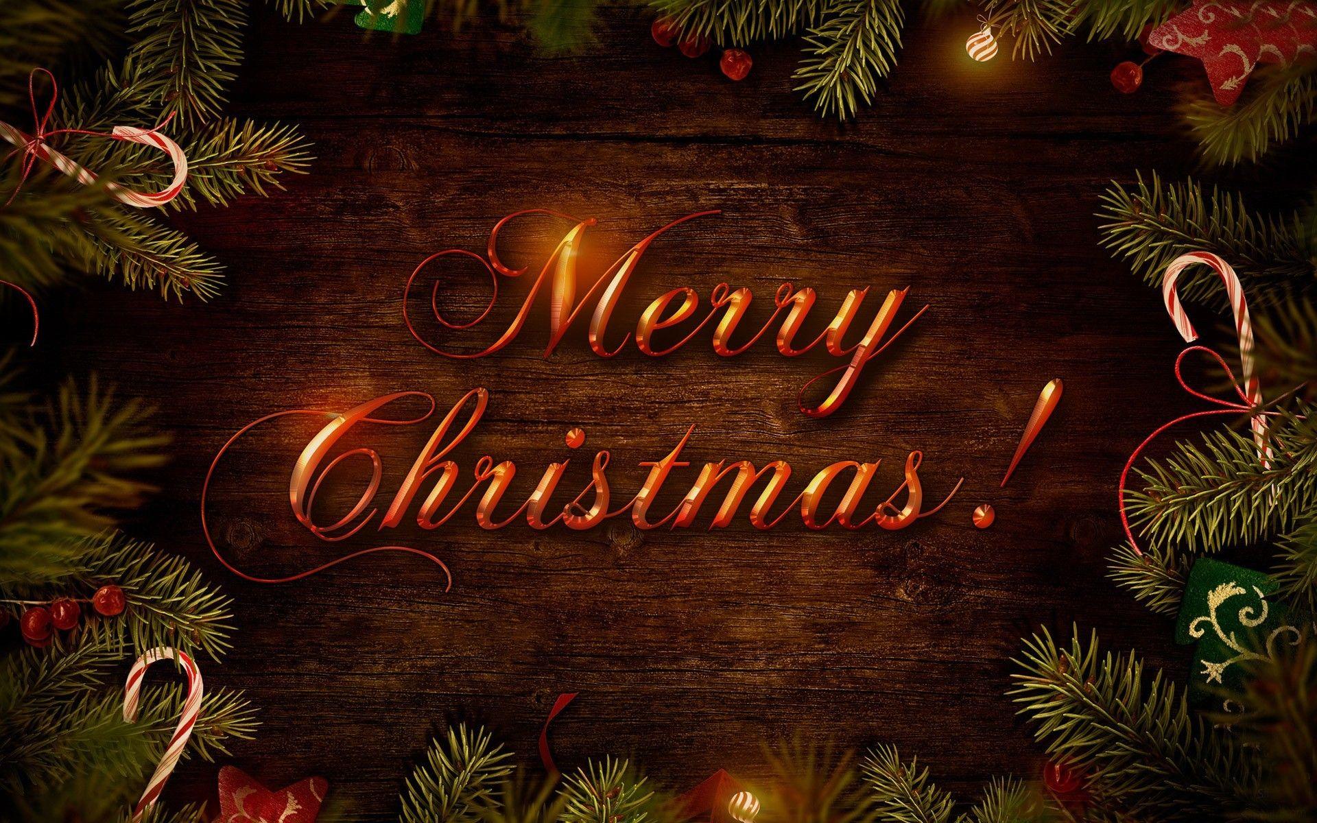 Christmas Music Wallpapers Top Free Christmas Music Backgrounds WallpaperAccess