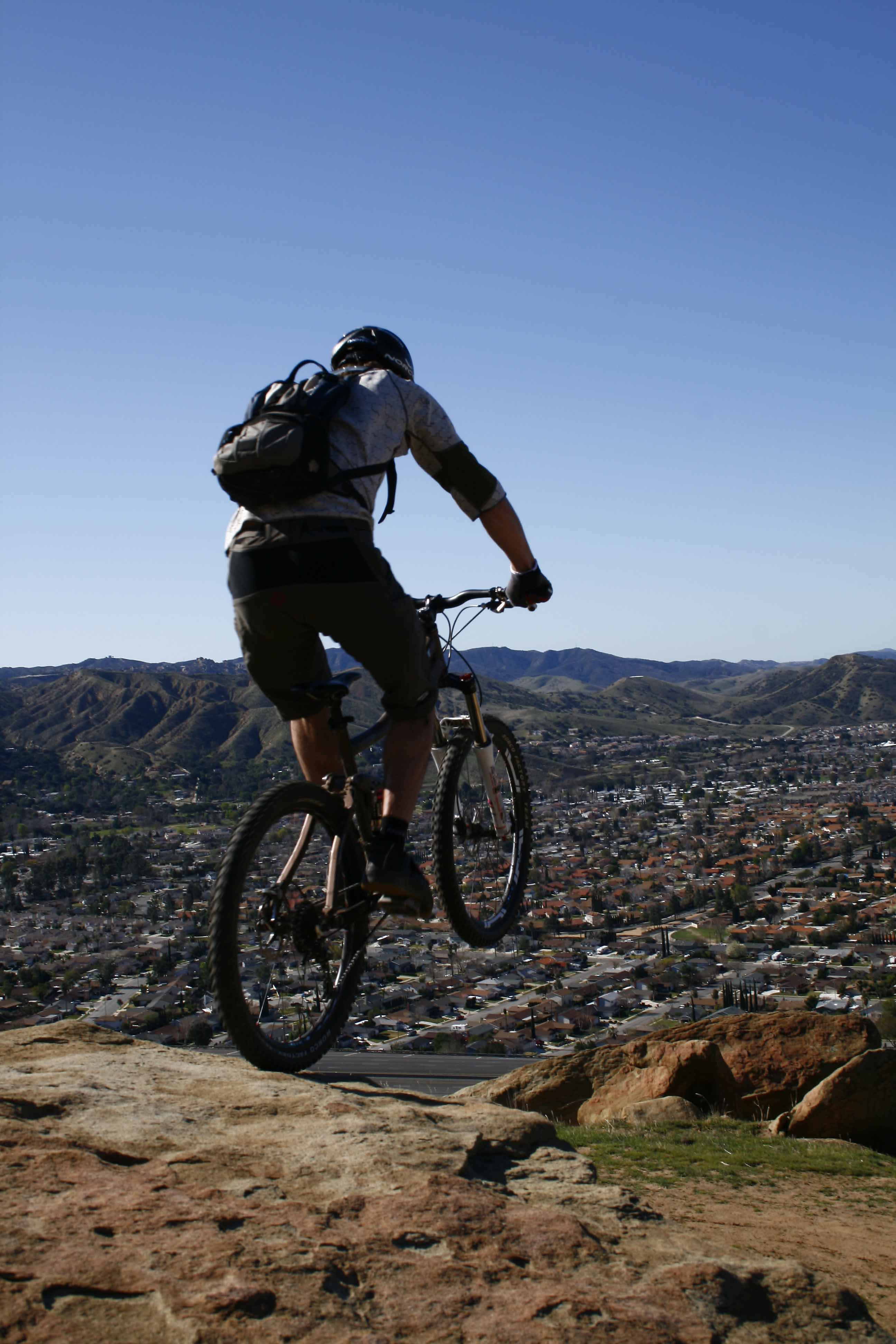 Specialized MTB Wallpapers Top Free Specialized MTB Backgrounds