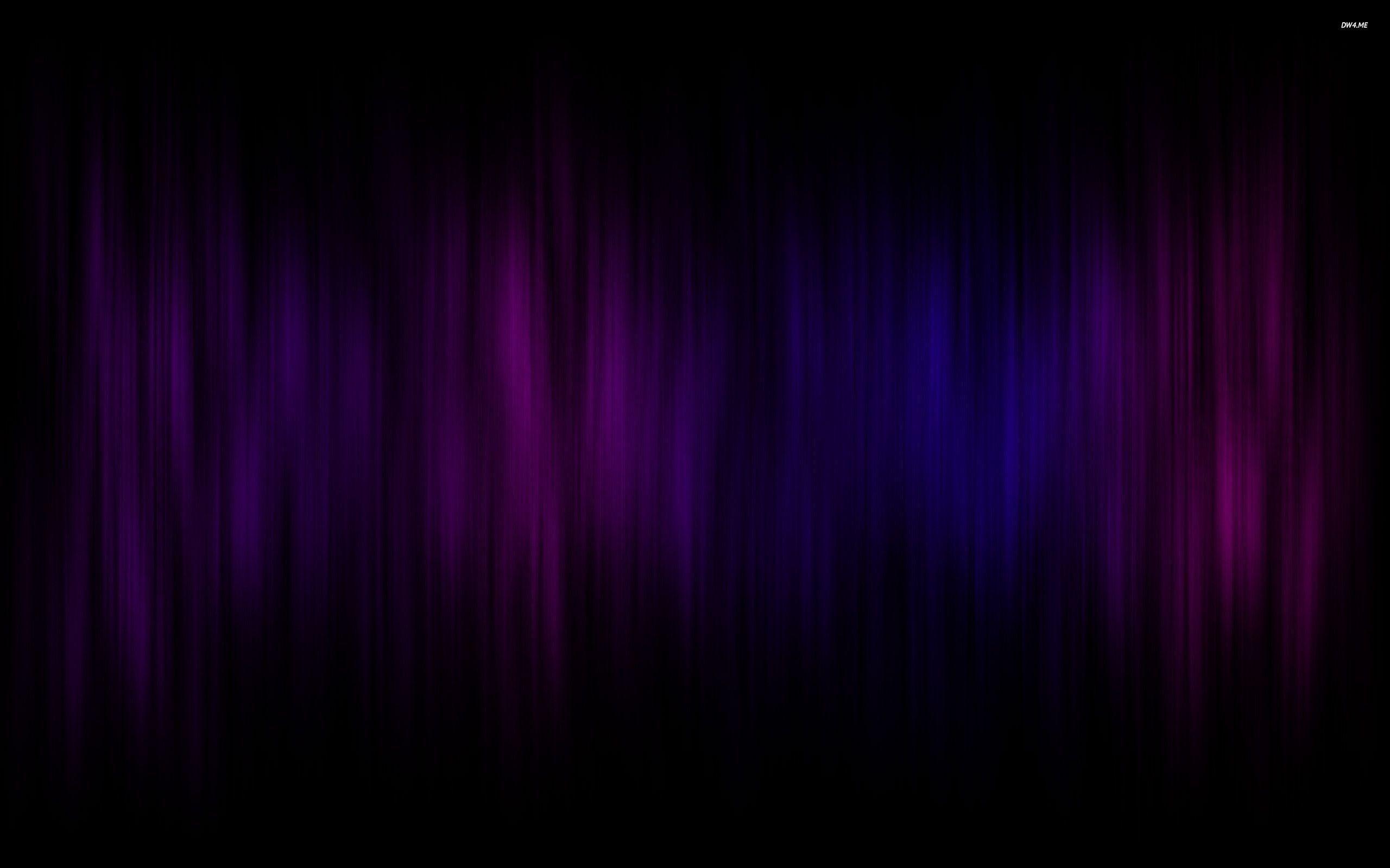 Dark Purple Desktop Wallpapers Top Free Dark Purple Desktop